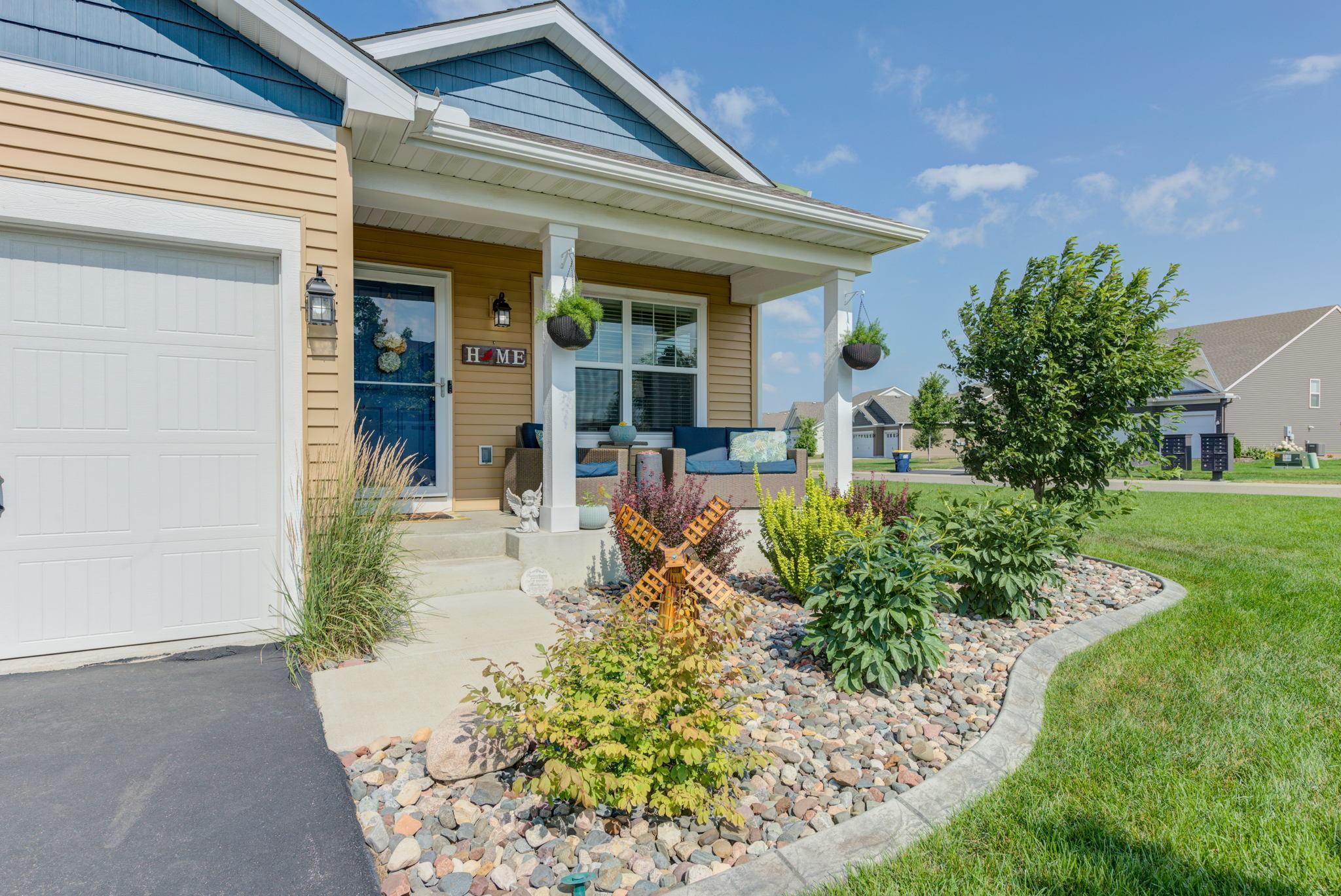 View of Residential at 20905 Greenwood Court, Lakeville MN 55044, Lakeville - Mike Wilen | Minnesota Team Real Estate