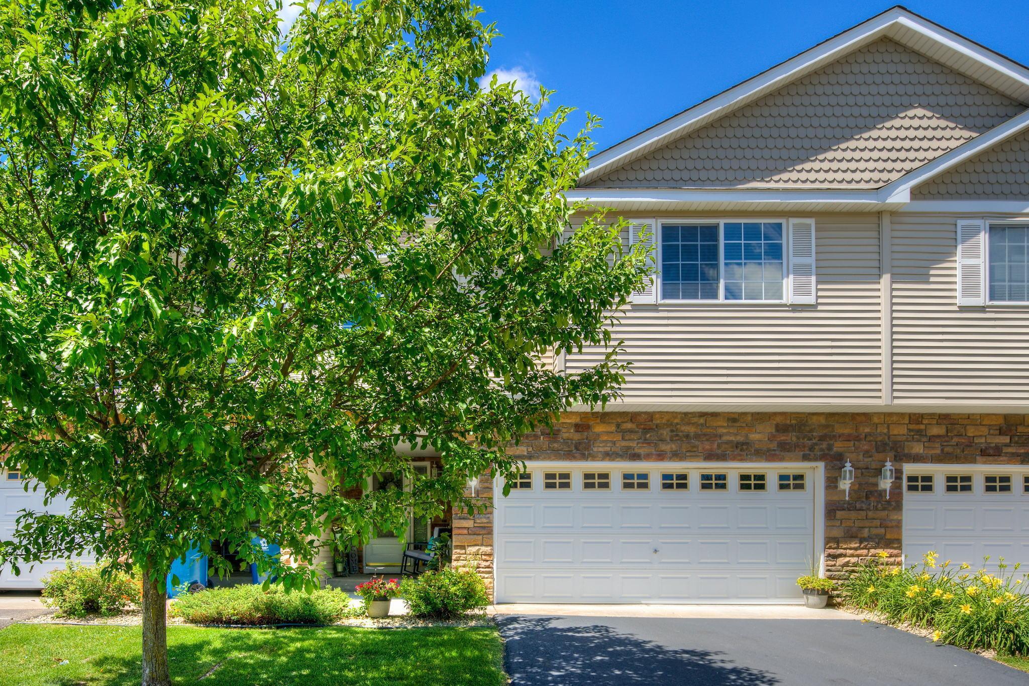 View of Residential at 4812 200th Street, Forest Lake MN 55025, Forest Lake - Mike Wilen | Minnesota Team Real Estate