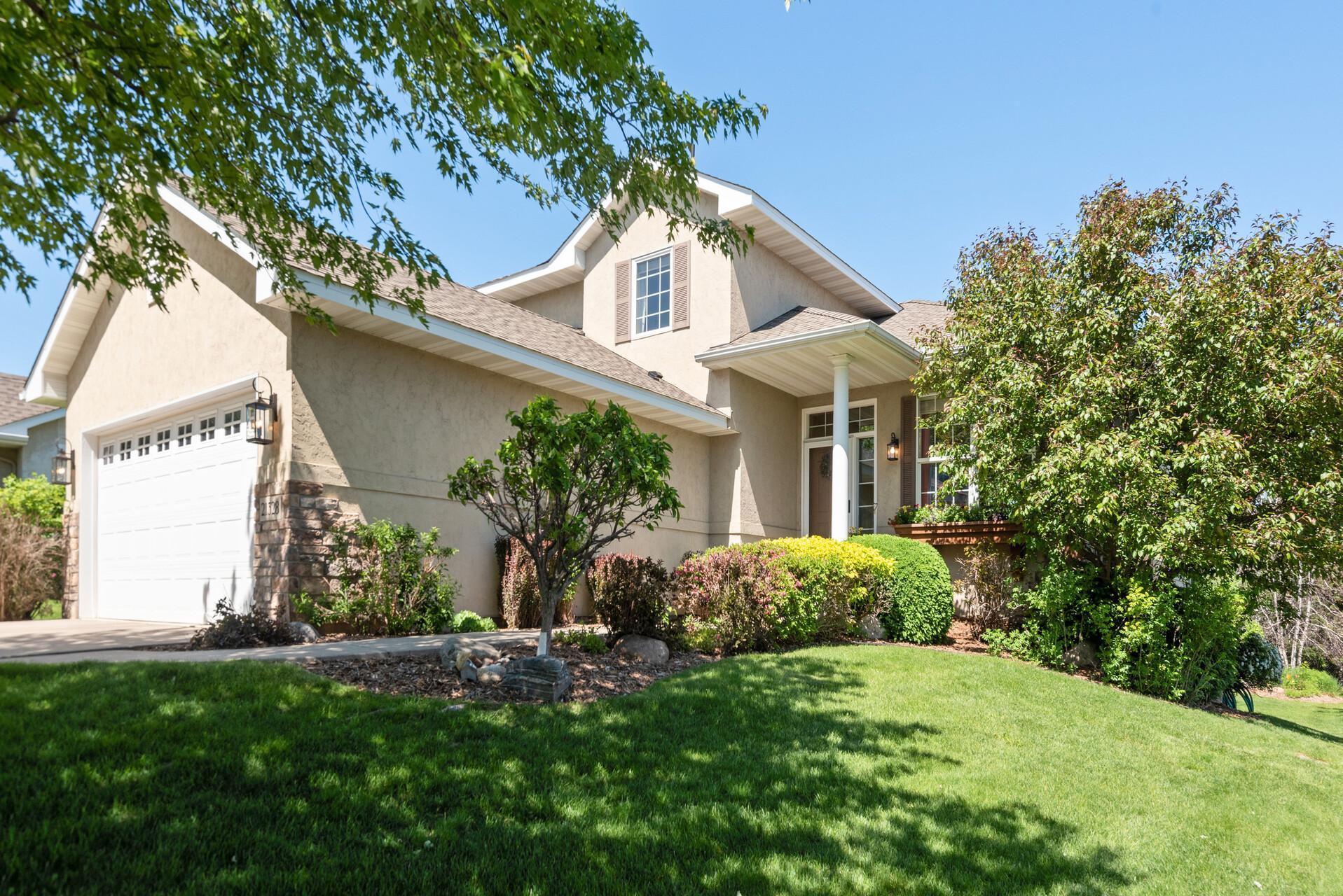 View of Residential at 21328 Independence Avenue, Lakeville MN 55044, Lakeville - Mike Wilen | Minnesota Team Real Estate