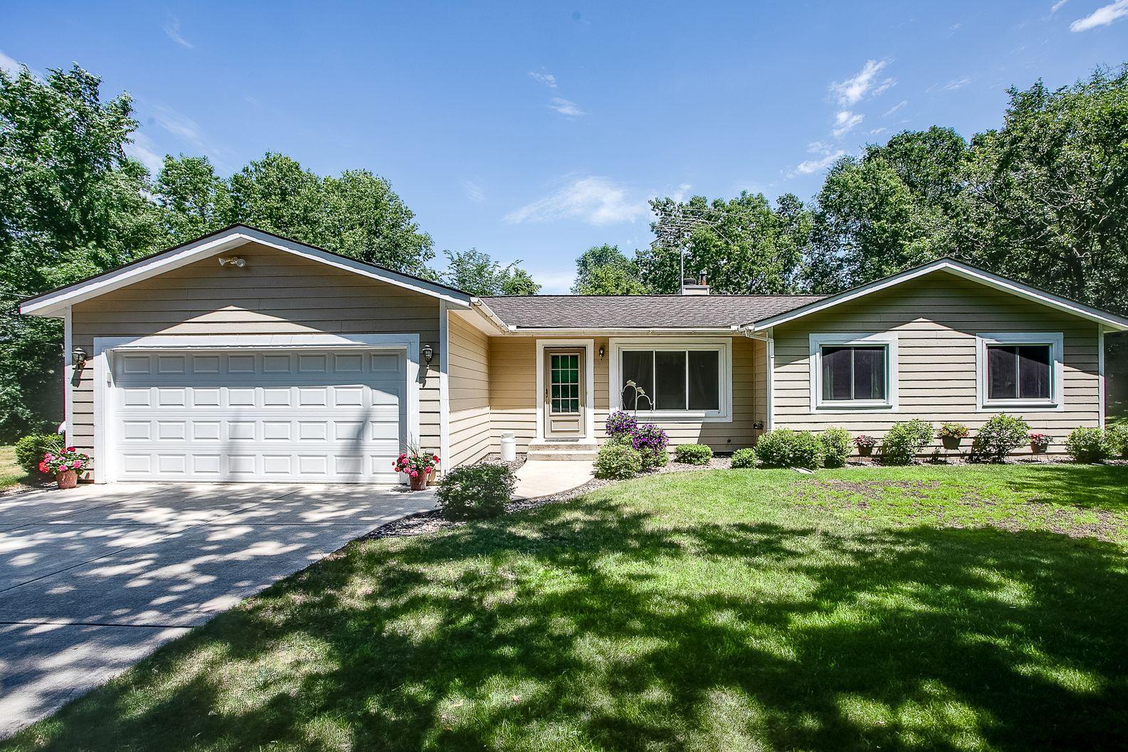 View of Residential at 18370 Polk Avenue, Hastings MN 55033, Hastings - Mike Wilen | Minnesota Team Real Estate