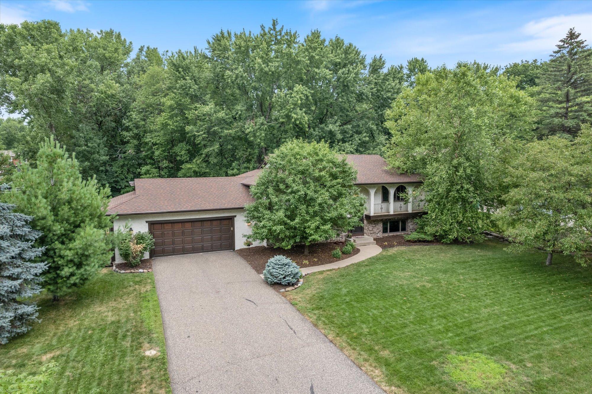 View of Residential at 905 Millwood Avenue, Roseville MN 55113, Roseville - Mike Wilen | Minnesota Team Real Estate