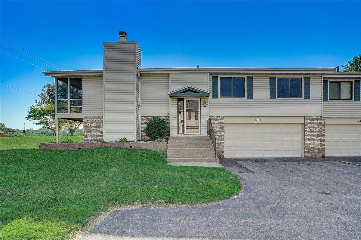 View of Residential at 5193 Beachside Drive, Minnetonka MN 55343, Minnetonka - Mike Wilen | Minnesota Team Real Estate