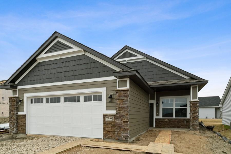 View of Residential at 7389 Kahl Circle, Otsego MN 55301, Otsego - Mike Wilen | Minnesota Team Real Estate