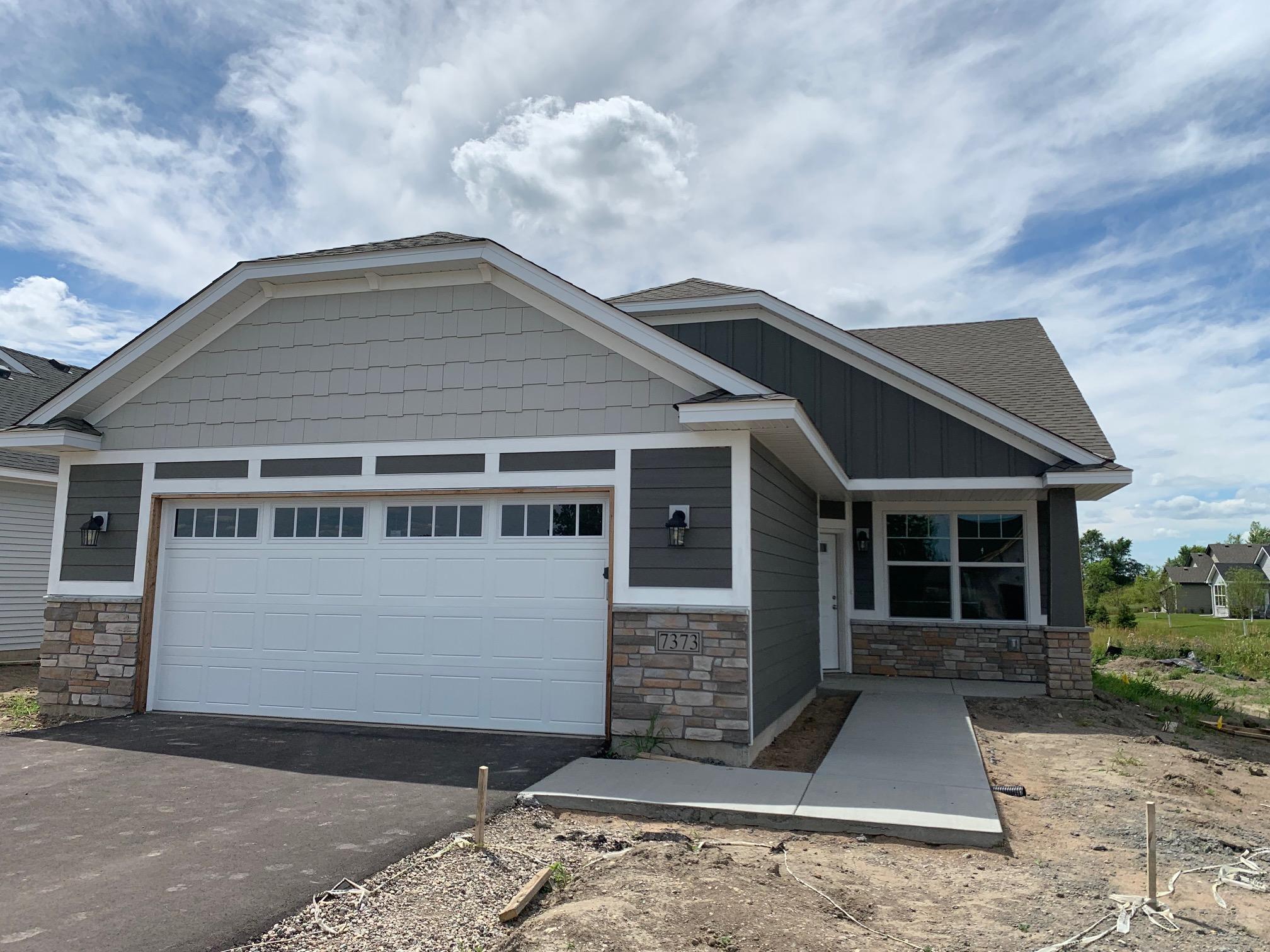 View of Residential at 7373 Kahl Circle, Otsego MN 55301, Otsego - Mike Wilen | Minnesota Team Real Estate