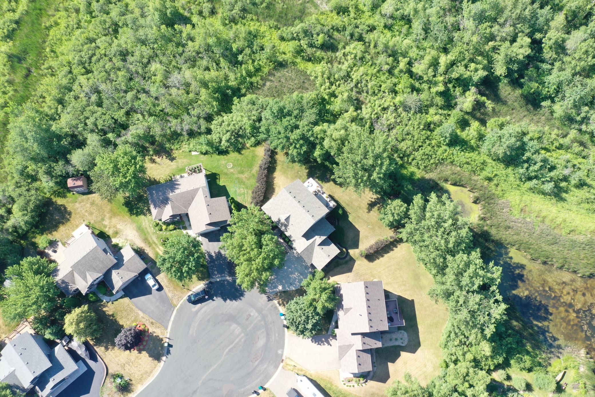 View of Residential at 5595 Finley Bay, Hugo MN 55038, Hugo - Mike Wilen | Minnesota Team Real Estate