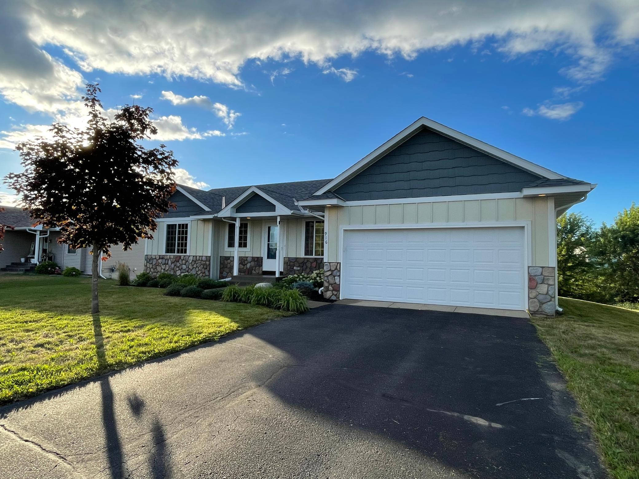 View of Residential at 916 Acacia Drive, Annandale MN 55302, Annandale - Mike Wilen | Minnesota Team Real Estate