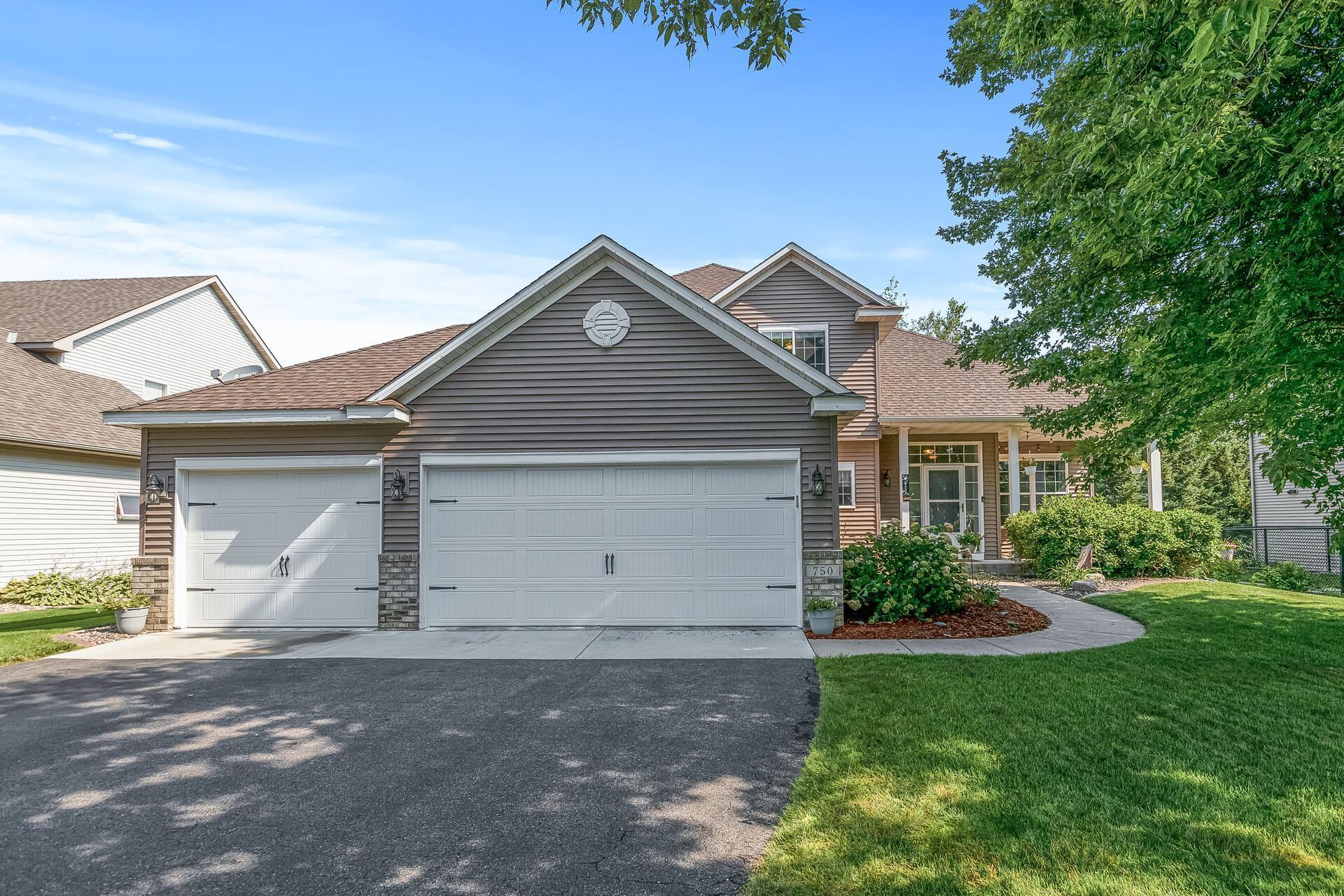 View of Residential at 750 Greten Lane, Hastings MN 55033, Hastings - Mike Wilen | Minnesota Team Real Estate