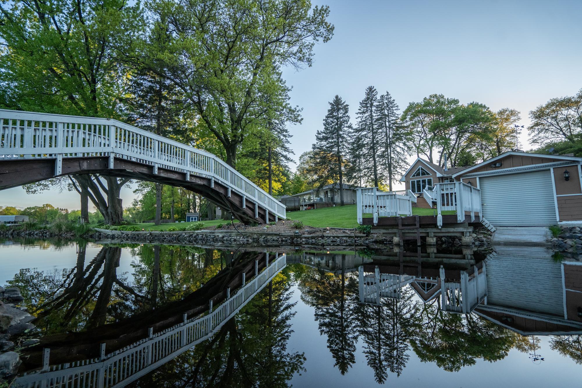 View of Residential at 18645 Simonet Drive, Elk River MN 55330, Elk River - Mike Wilen | Minnesota Team Real Estate