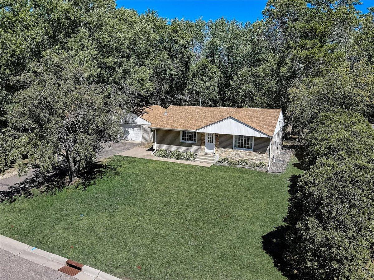 View of Residential at 4976 Turtle Lane, Shoreview MN 55126, Shoreview - Mike Wilen | Minnesota Team Real Estate