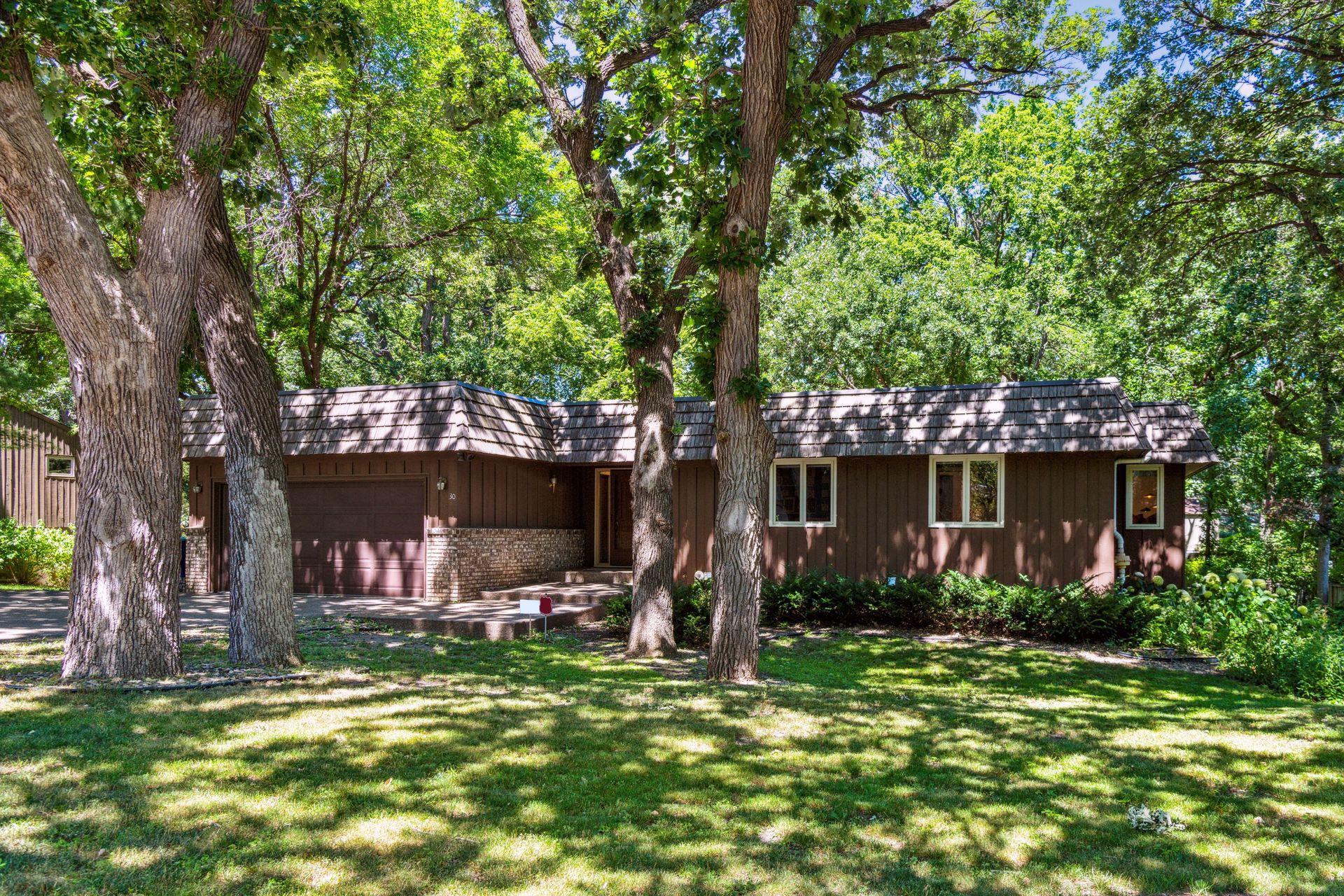 View of Residential at 30 105th Street Circle, Bloomington MN 55420, Bloomington - Mike Wilen | Minnesota Team Real Estate