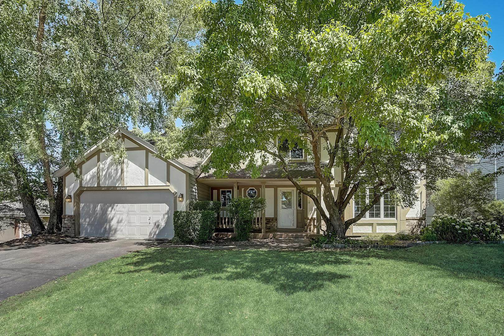 View of Residential at 16056 Huron Path, Lakeville MN 55044, Lakeville - Mike Wilen | Minnesota Team Real Estate