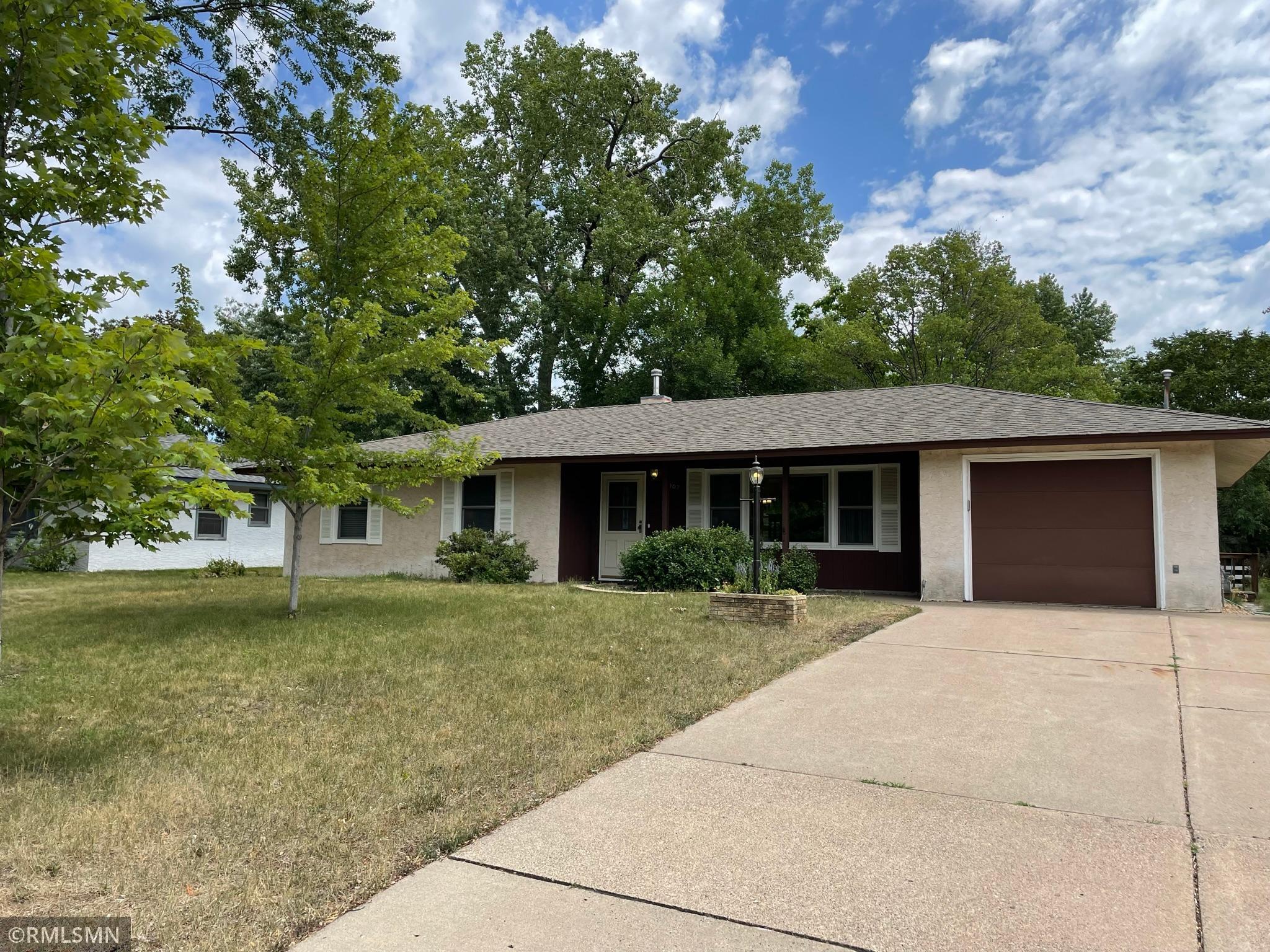 View of Residential at 8007 6th Street, Spring Lake Park MN 55432, Spring Lake Park - Mike Wilen | Minnesota Team Real Estate