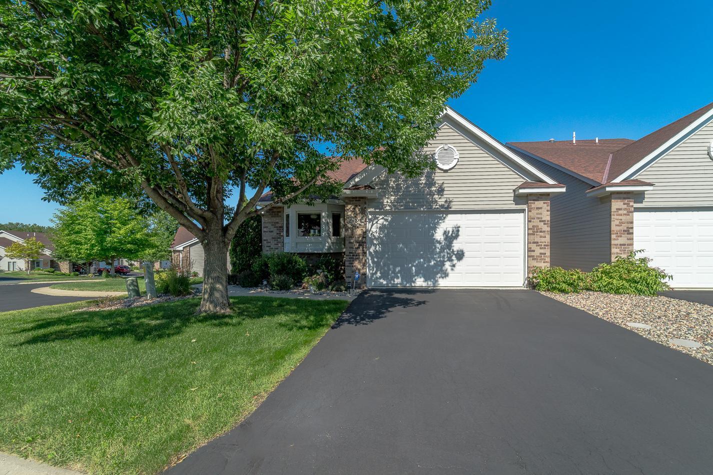 View of Residential at 14348 Savanna Oaks Drive, Savage MN 55378, Savage - Mike Wilen | Minnesota Team Real Estate