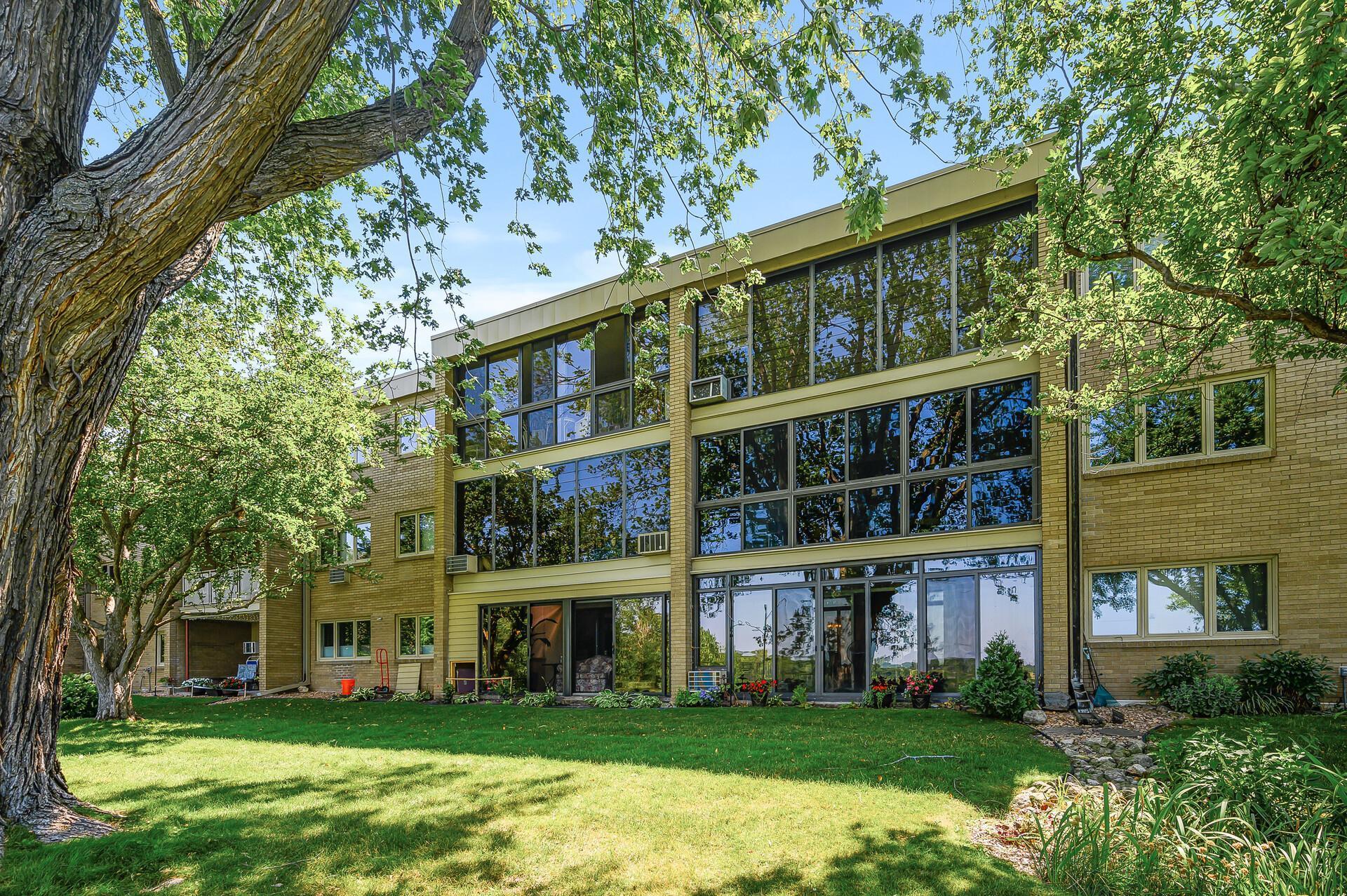 View of Residential at 4360 Brookside Court #317, Edina MN 55436, Edina - Mike Wilen | Minnesota Team Real Estate