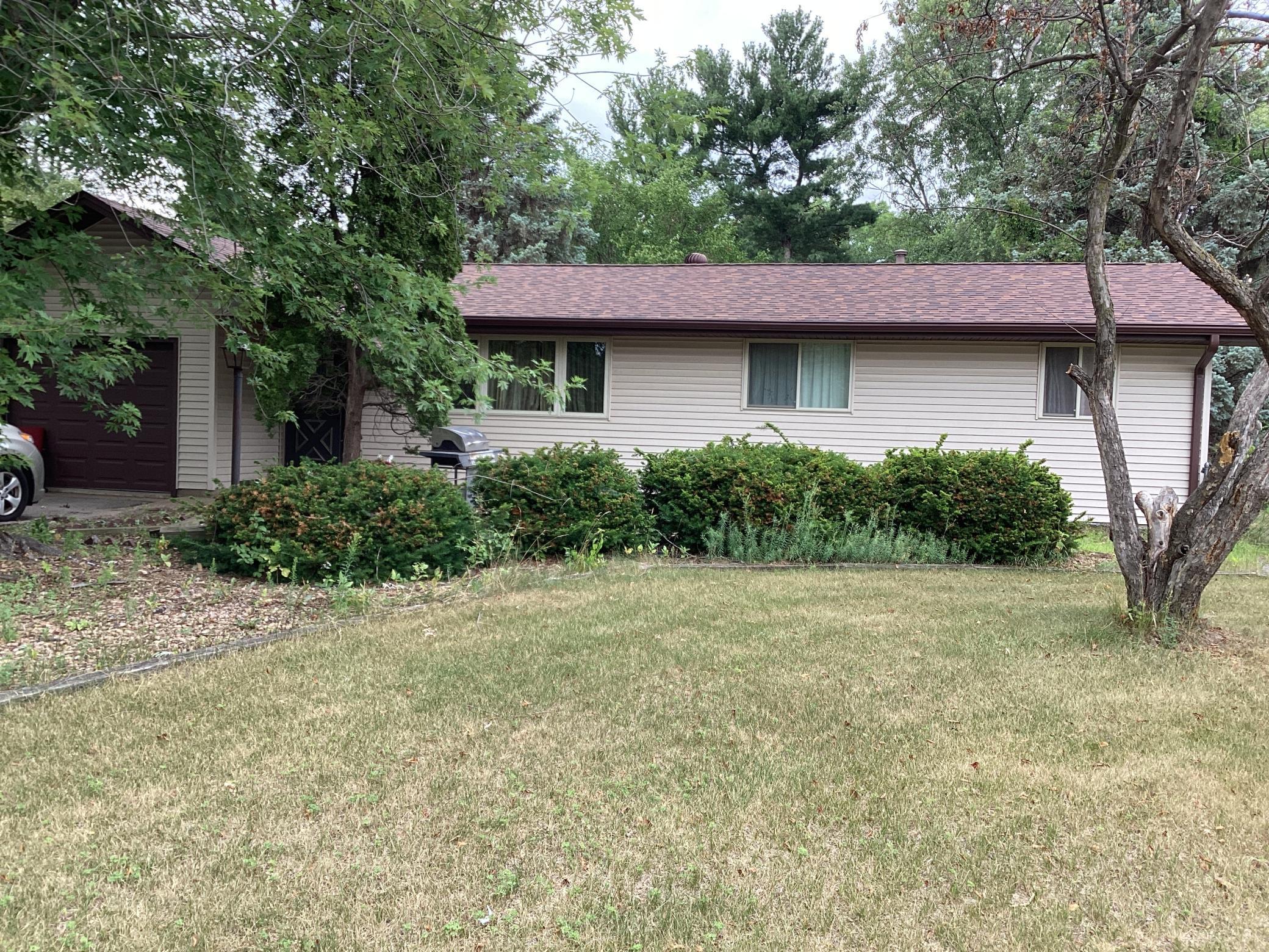 View of Residential at 295 Rice Creek Boulevard, Fridley MN 55432, Fridley - Mike Wilen | Minnesota Team Real Estate
