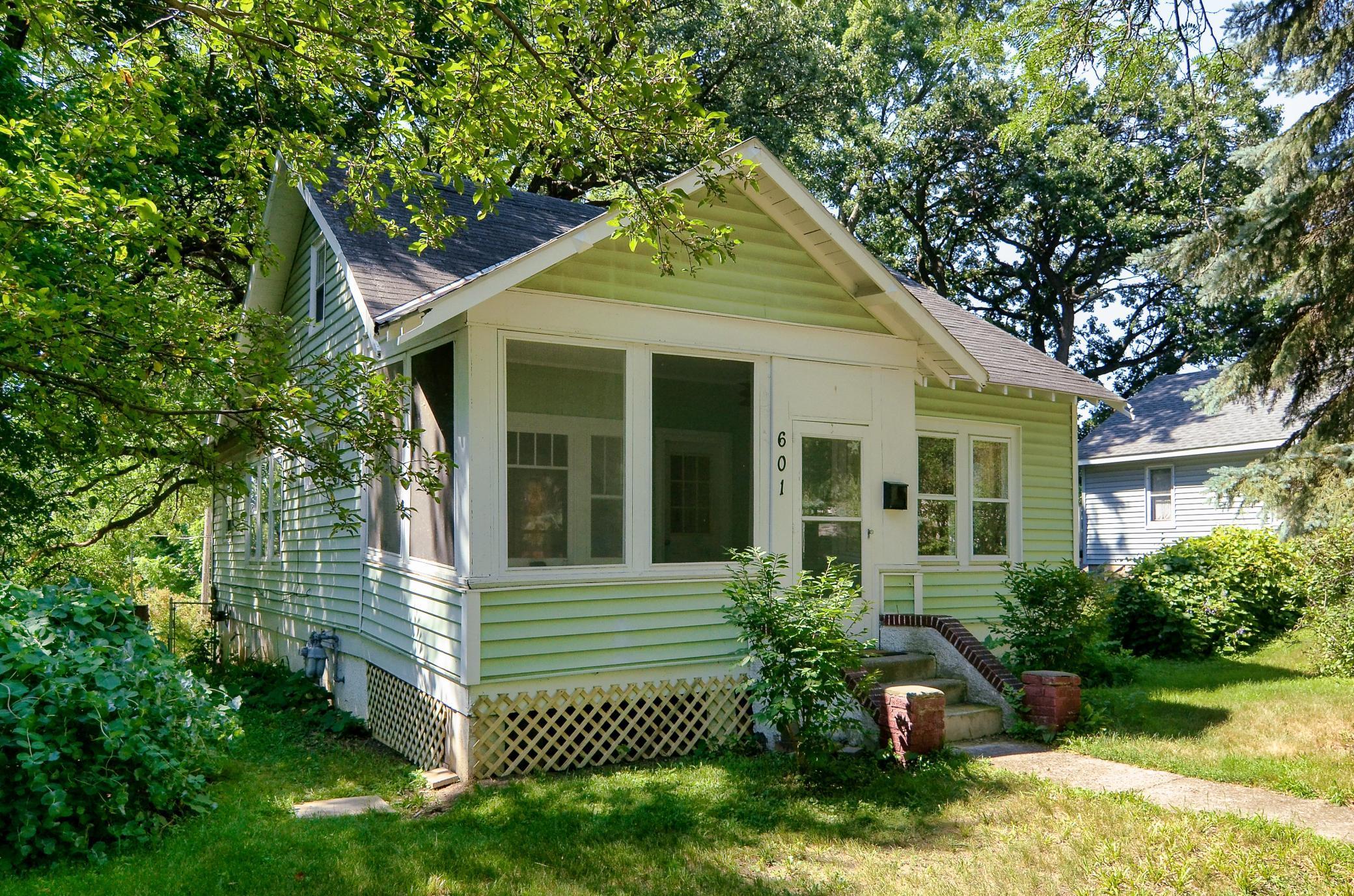View of Residential at 601 4th Street, Hastings MN 55033, Hastings - Mike Wilen | Minnesota Team Real Estate