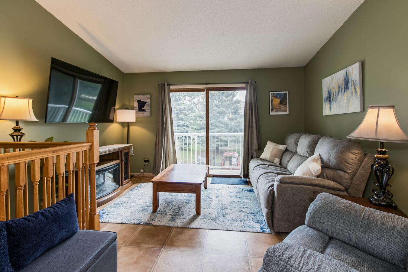 View of Residential at 1020 Pond View Court, Vadnais Heights MN 55127, Vadnais Heights - Mike Wilen | Minnesota Team Real Estate