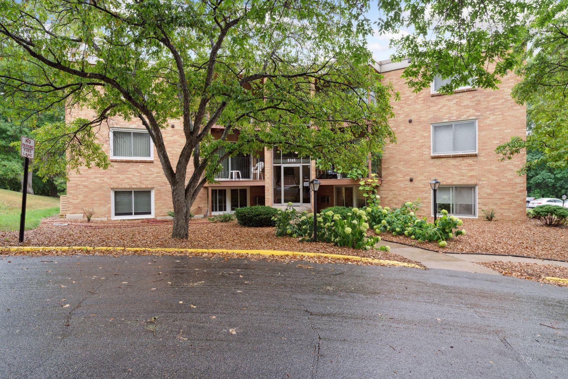 View of Residential at 9145 Highway 55 #201, Golden Valley MN 55427, Golden Valley - Mike Wilen | Minnesota Team Real Estate