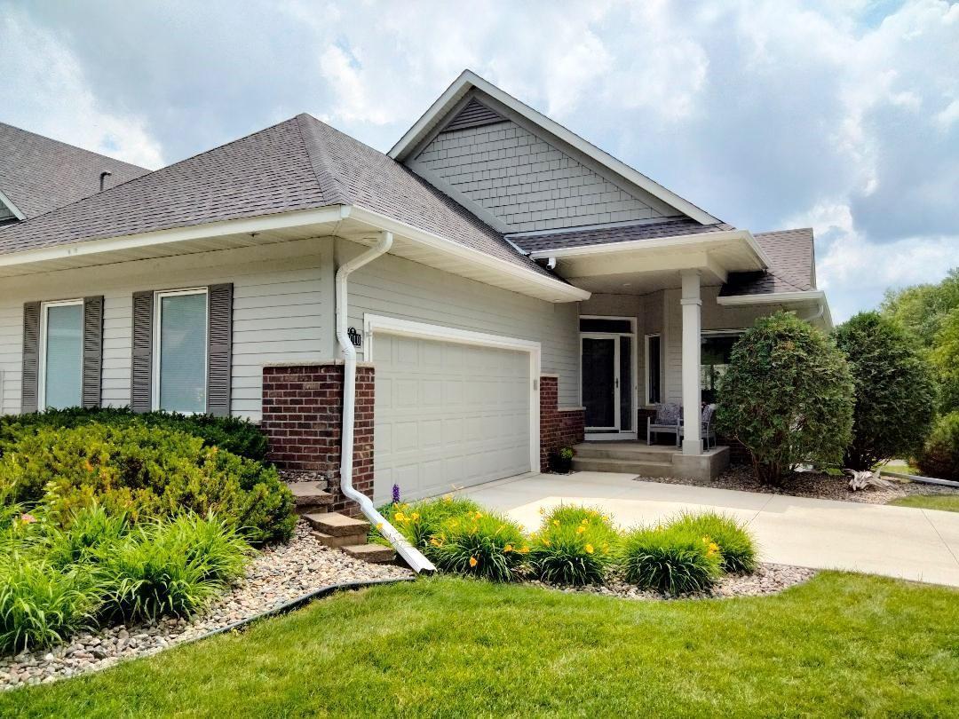 View of Residential at 6010 Clarion Circle, Minnetonka MN 55343, Minnetonka - Mike Wilen | Minnesota Team Real Estate