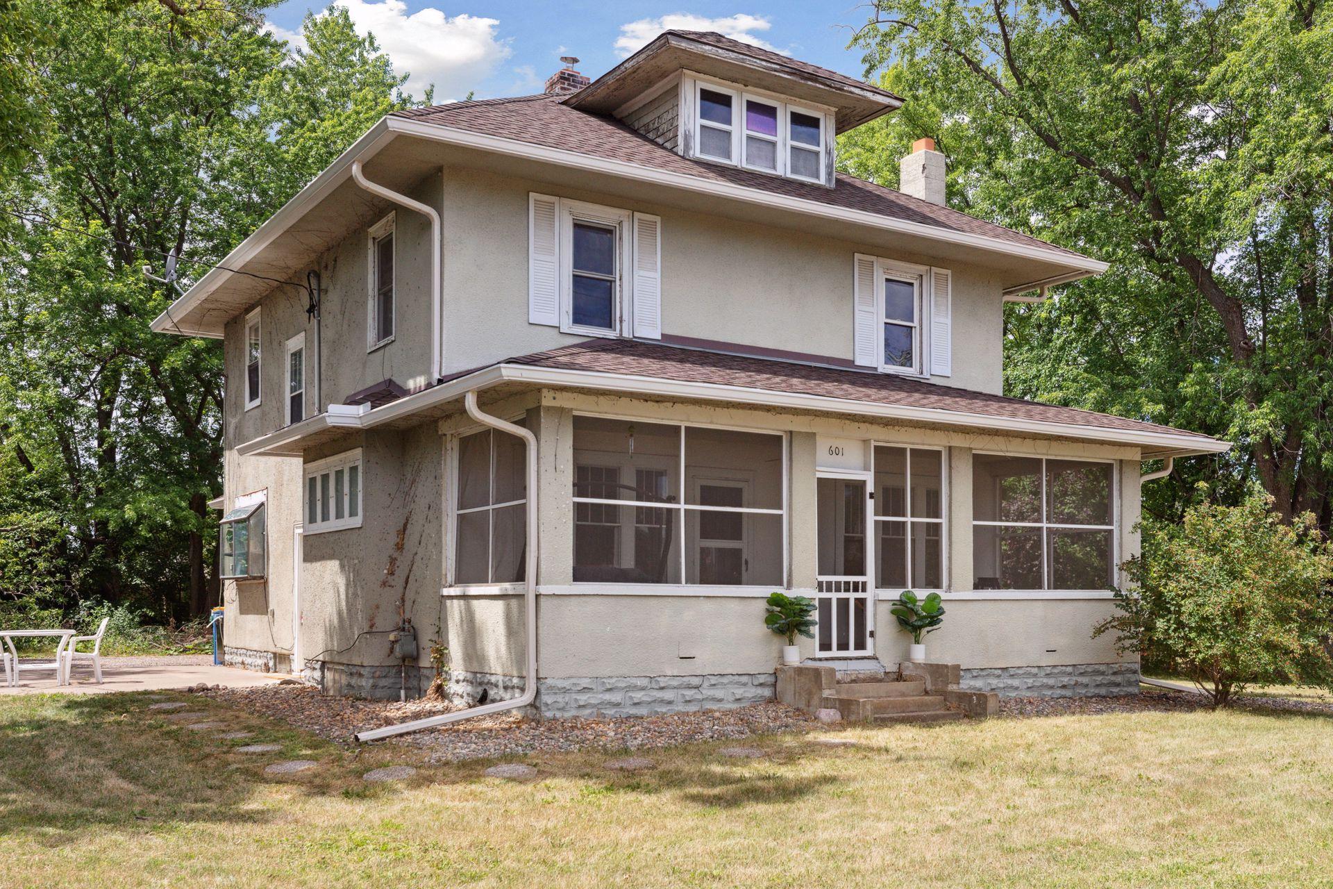 View of Residential at 601 Main Street, Saint Michael MN 55376, Saint Michael - Mike Wilen | Minnesota Team Real Estate