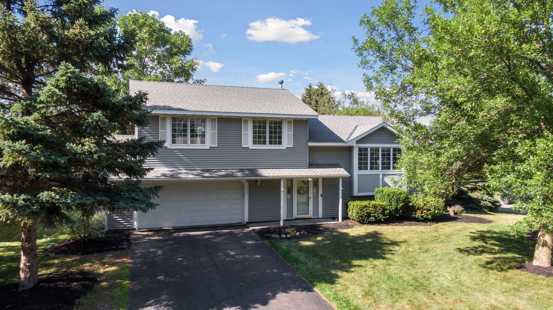 View of Residential at 9424 Cortland Road, Woodbury MN 55125, Woodbury - Mike Wilen | Minnesota Team Real Estate