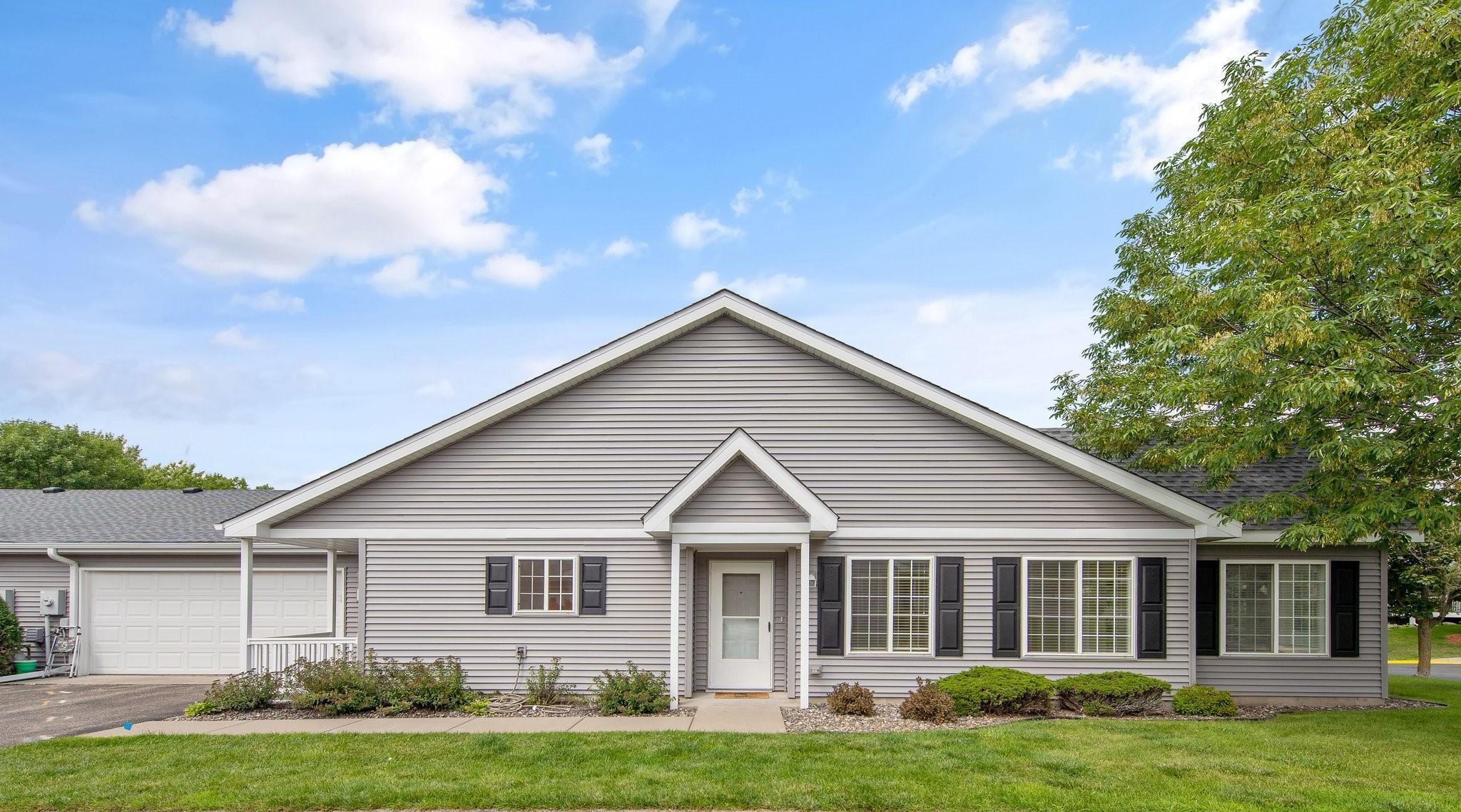 View of Residential at 530 Sunnyridge Lane, Loretto MN 55357, Loretto - Mike Wilen | Minnesota Team Real Estate