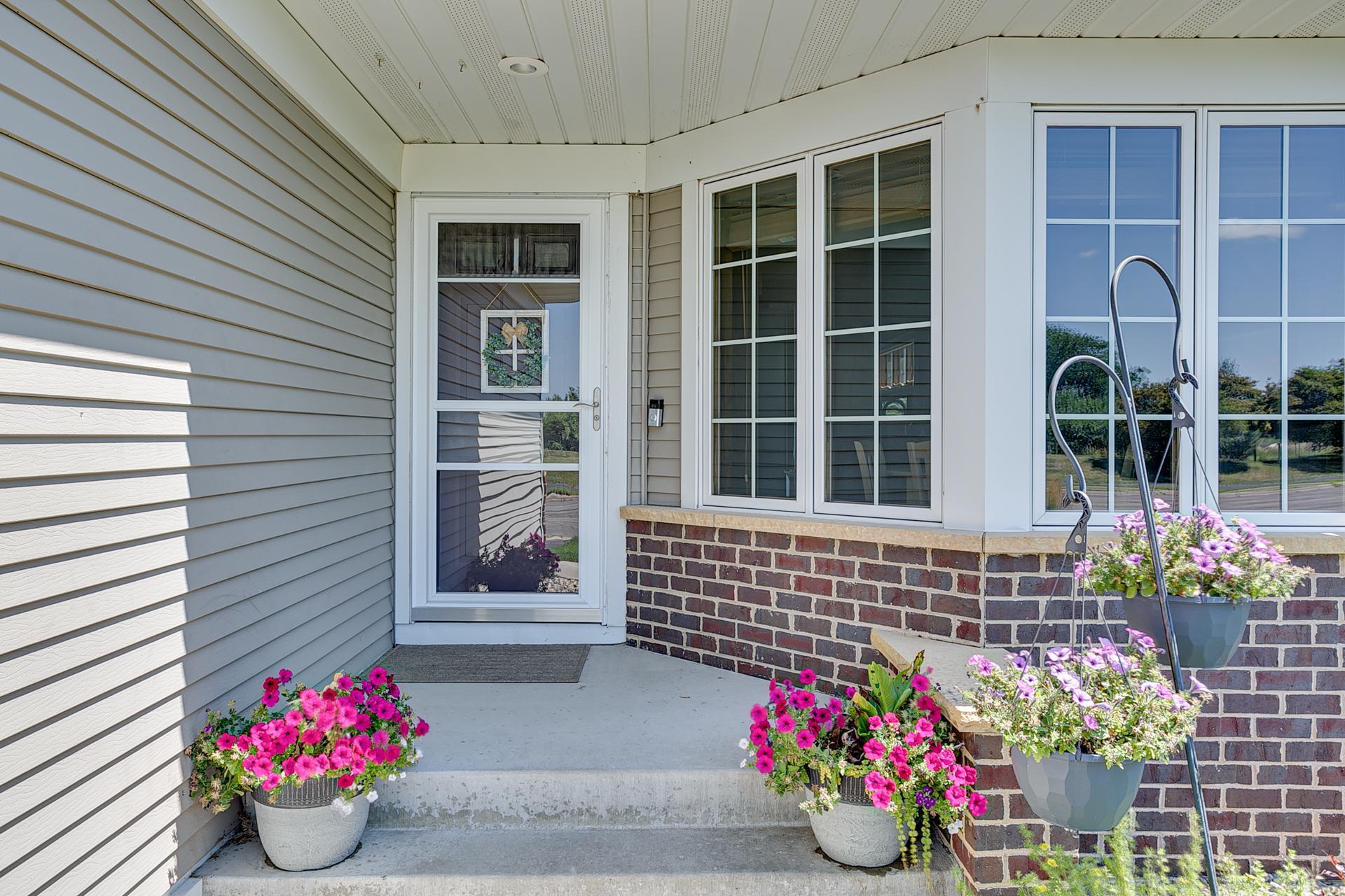View of Residential at 509 Haralson Drive, Belle Plaine MN 56011, Belle Plaine - Mike Wilen | Minnesota Team Real Estate