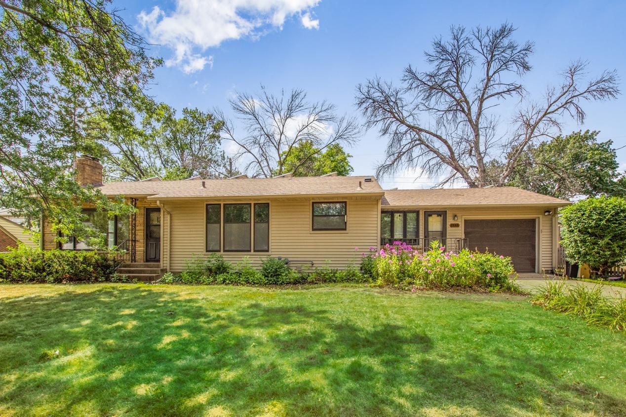 View of Residential at 1735 Asbury Street, Falcon Heights MN 55113, Falcon Heights - Mike Wilen | Minnesota Team Real Estate