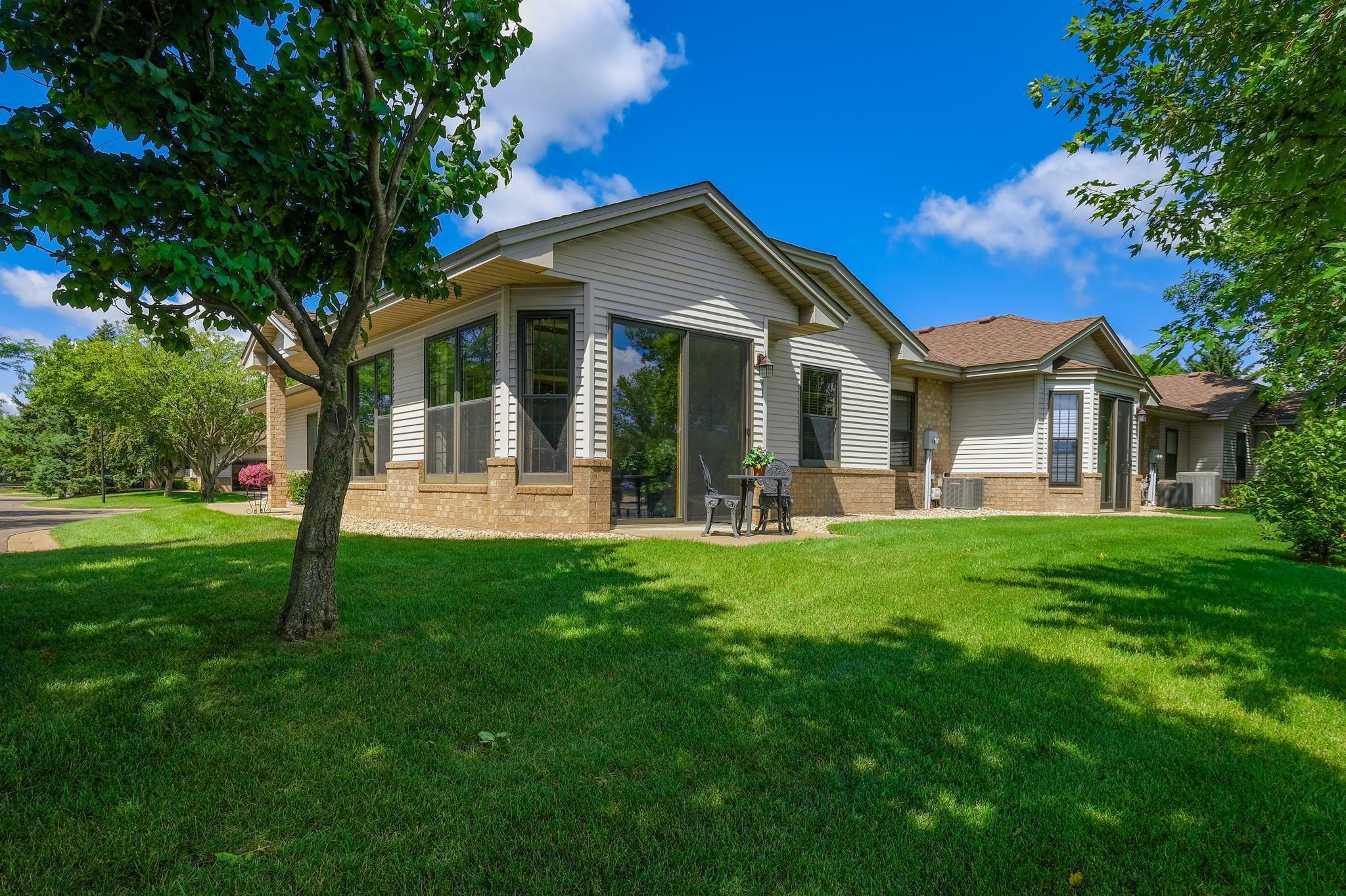 View of Residential at 15027 Derby Circle, Rosemount MN 55068, Rosemount - Mike Wilen | Minnesota Team Real Estate