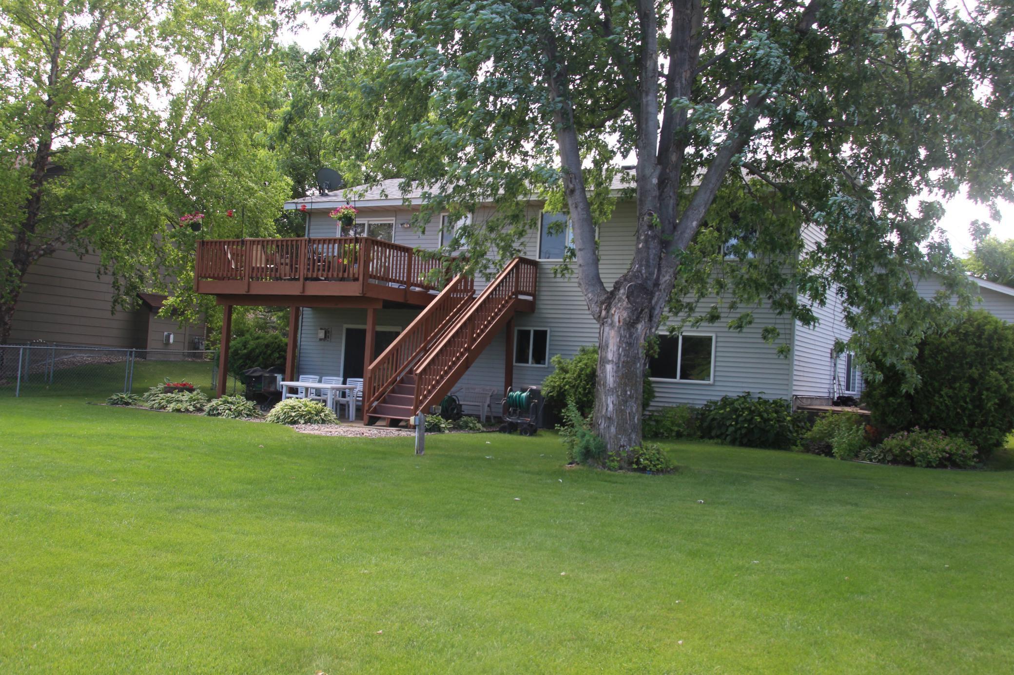 View of Residential at 9280 126th Street, Savage MN 55378, Savage - Mike Wilen | Minnesota Team Real Estate