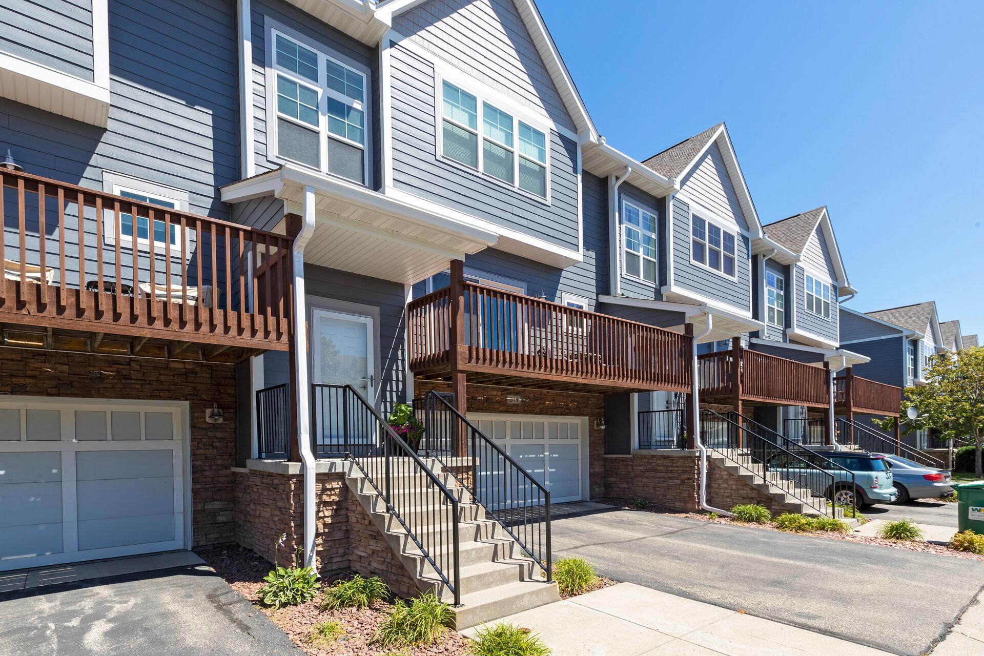 View of Residential at 205 Alberta Lane, Little Canada MN 55117, Little Canada - Mike Wilen | Minnesota Team Real Estate