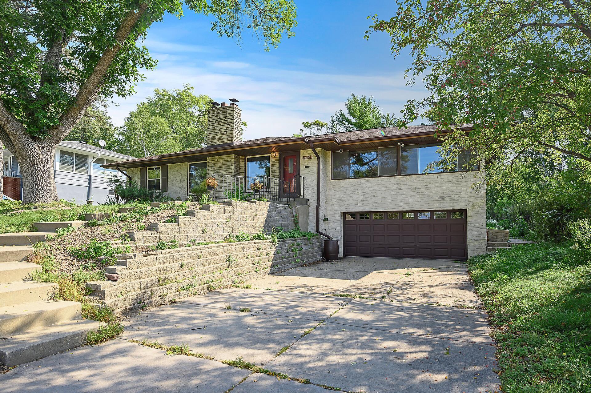 View of Residential at 3005 Silver Lake Road, Saint Anthony MN 55418, Saint Anthony - Mike Wilen | Minnesota Team Real Estate
