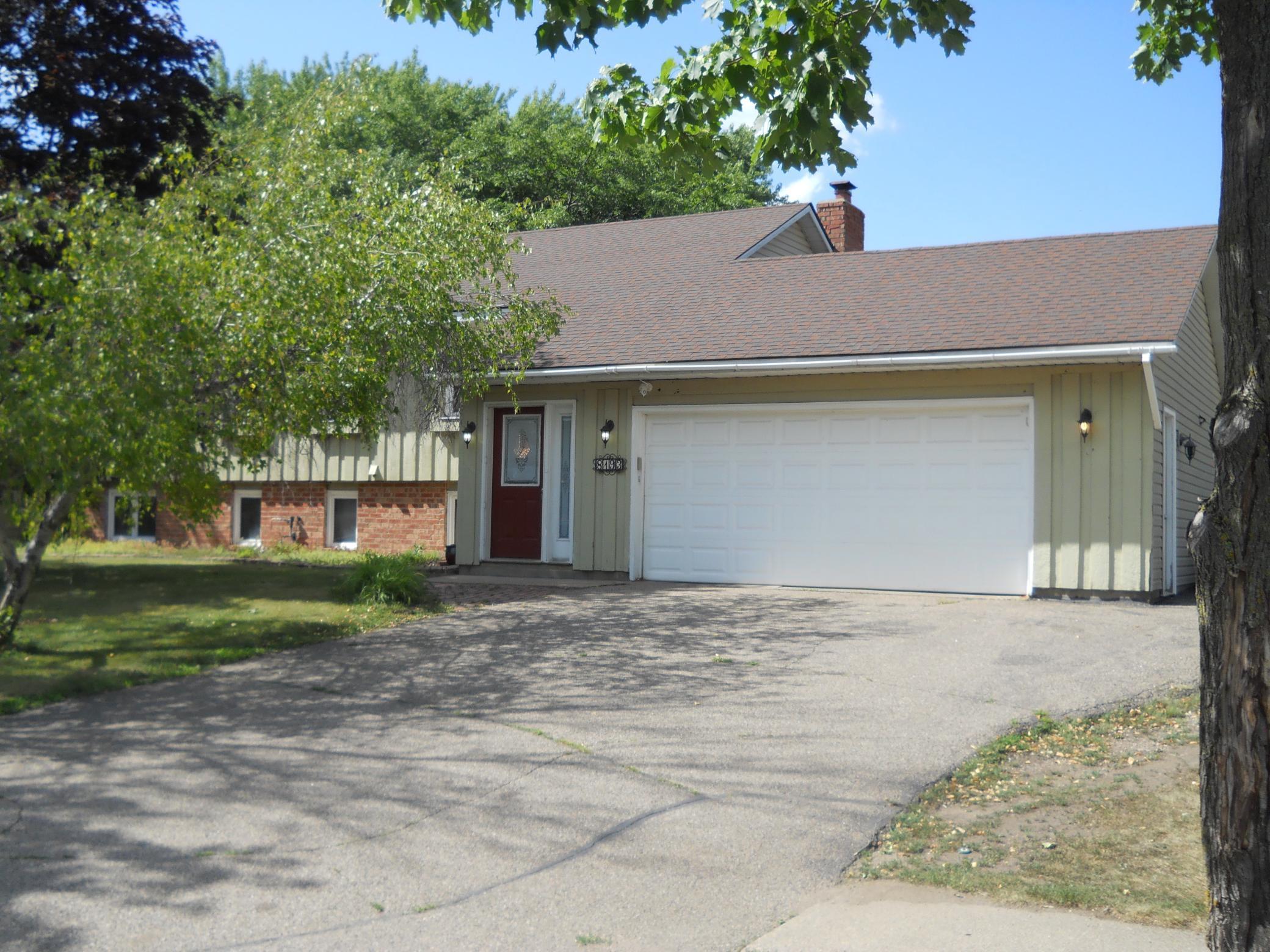 View of Residential at 8193 157th Street, Apple Valley MN 55124, Apple Valley - Mike Wilen | Minnesota Team Real Estate