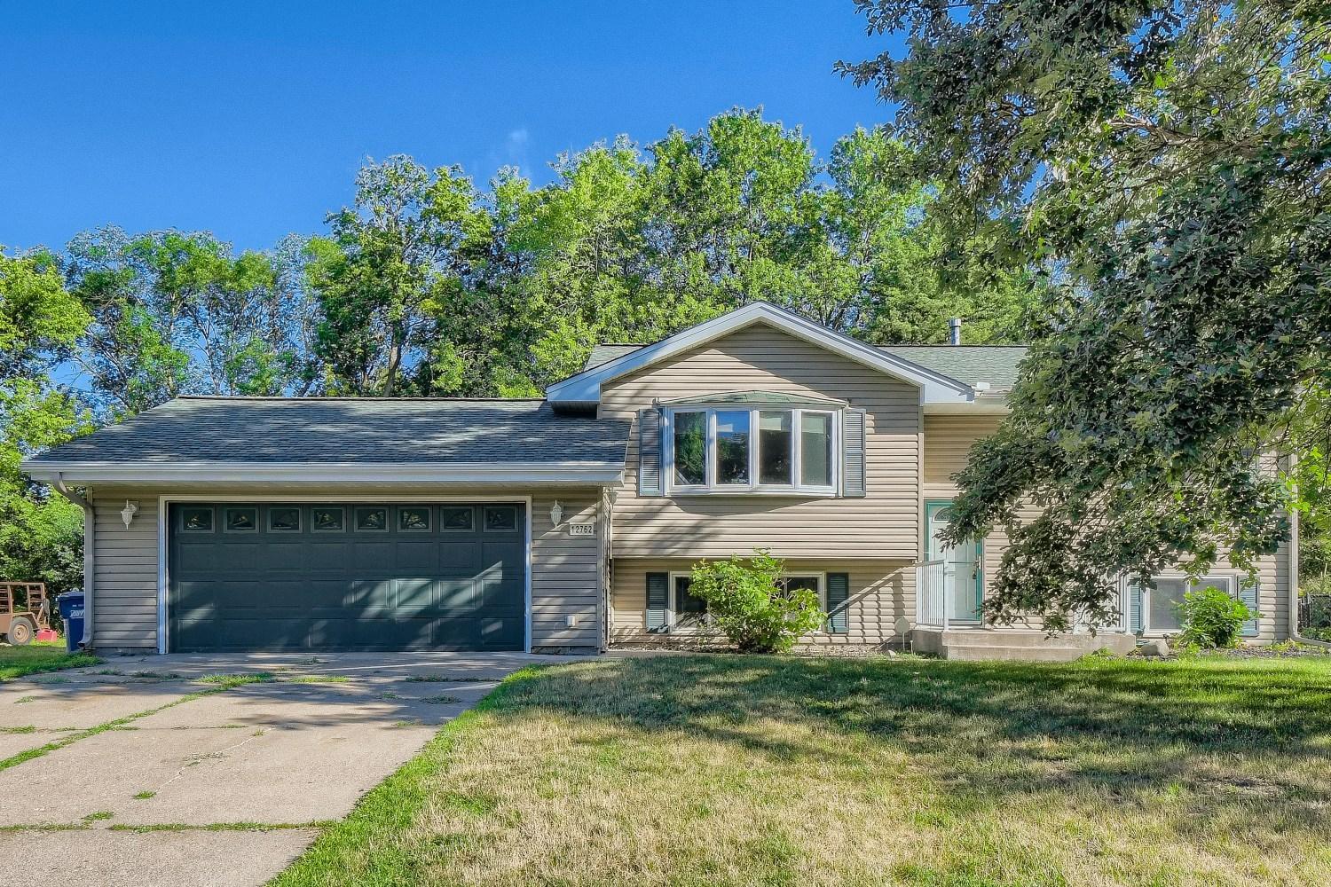 View of Residential at 12762 73rd Place, Maple Grove MN 55369, Maple Grove - Mike Wilen | Minnesota Team Real Estate