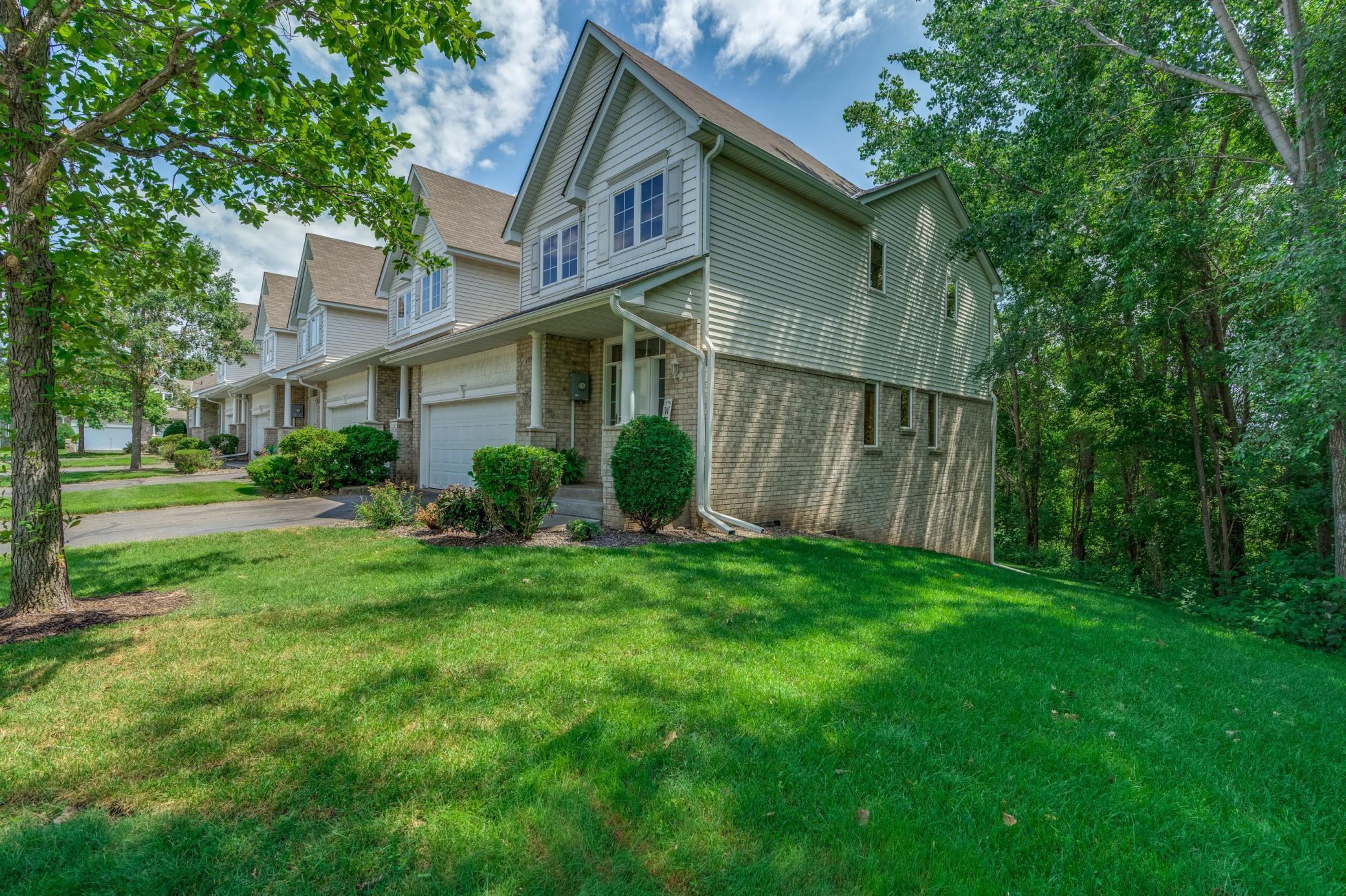 View of Residential at 10973 185th Avenue, Elk River MN 55330, Elk River - Mike Wilen | Minnesota Team Real Estate