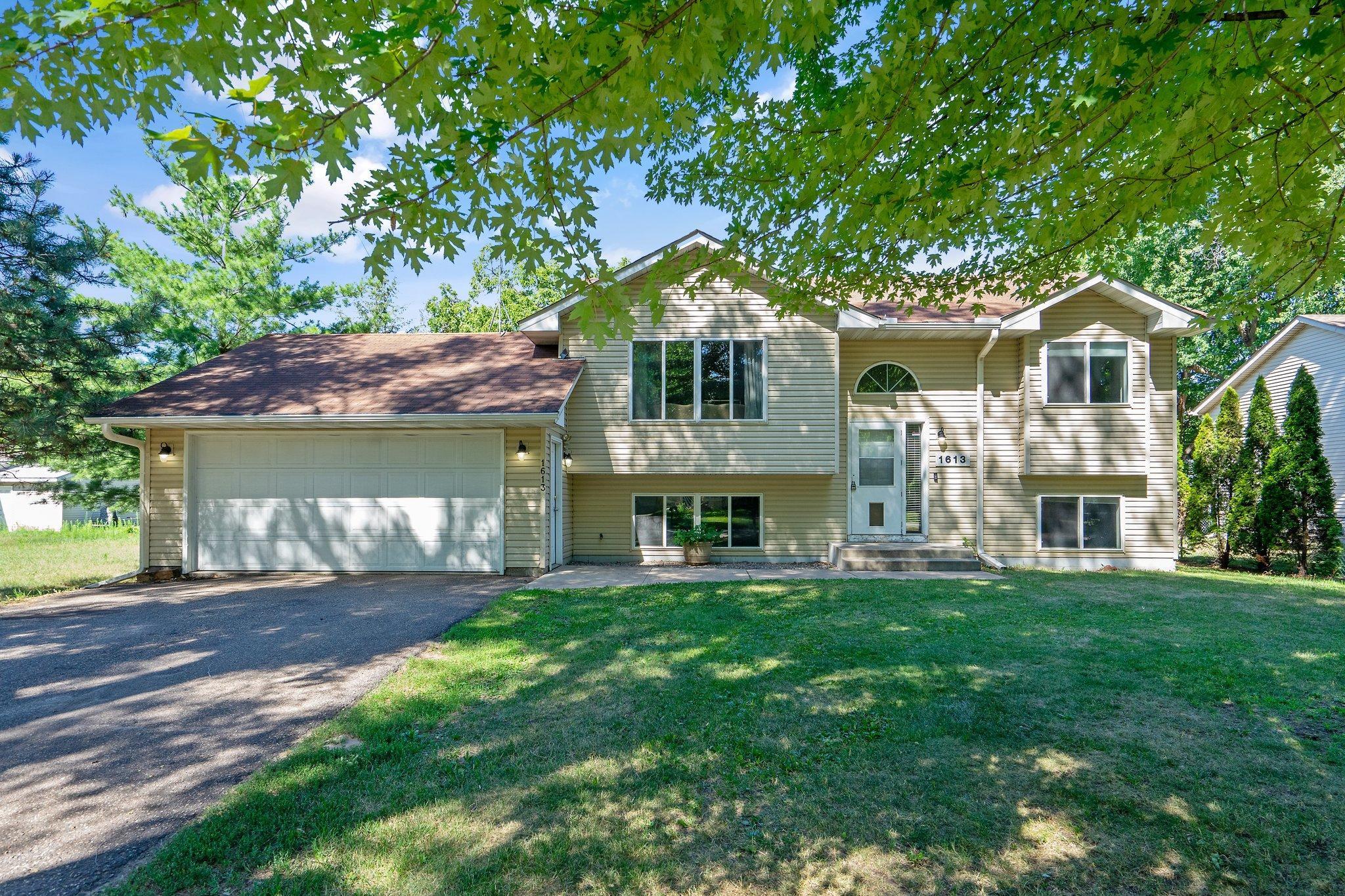 View of Residential at 1613 3rd Avenue, Newport MN 55055, Newport - Mike Wilen | Minnesota Team Real Estate