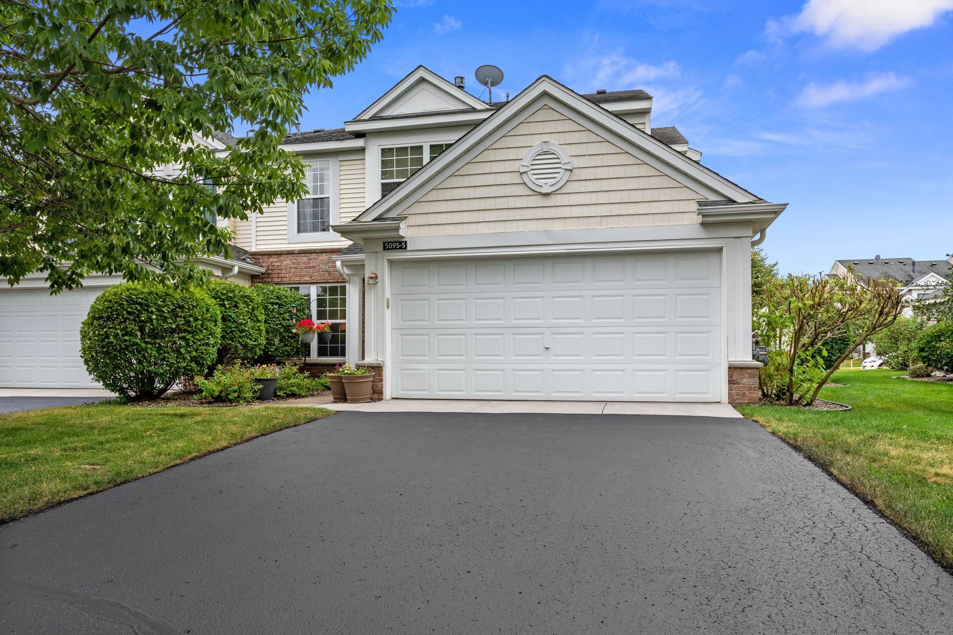 View of Residential at 5095 149th Street #5, Hugo MN 55038, Hugo - Mike Wilen | Minnesota Team Real Estate