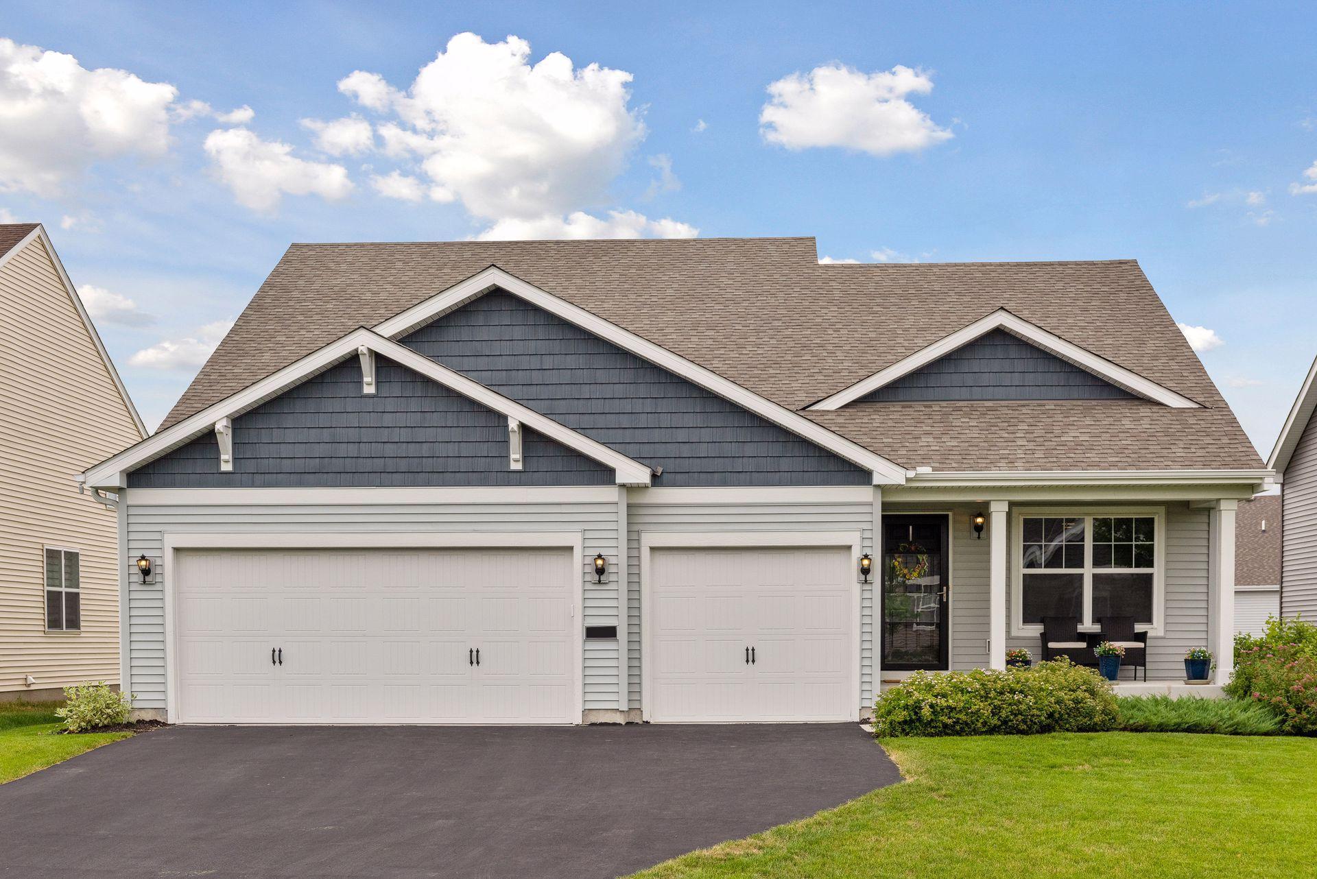 View of Residential at 641 Stonegate Circle, Waconia MN 55387, Waconia - Mike Wilen | Minnesota Team Real Estate
