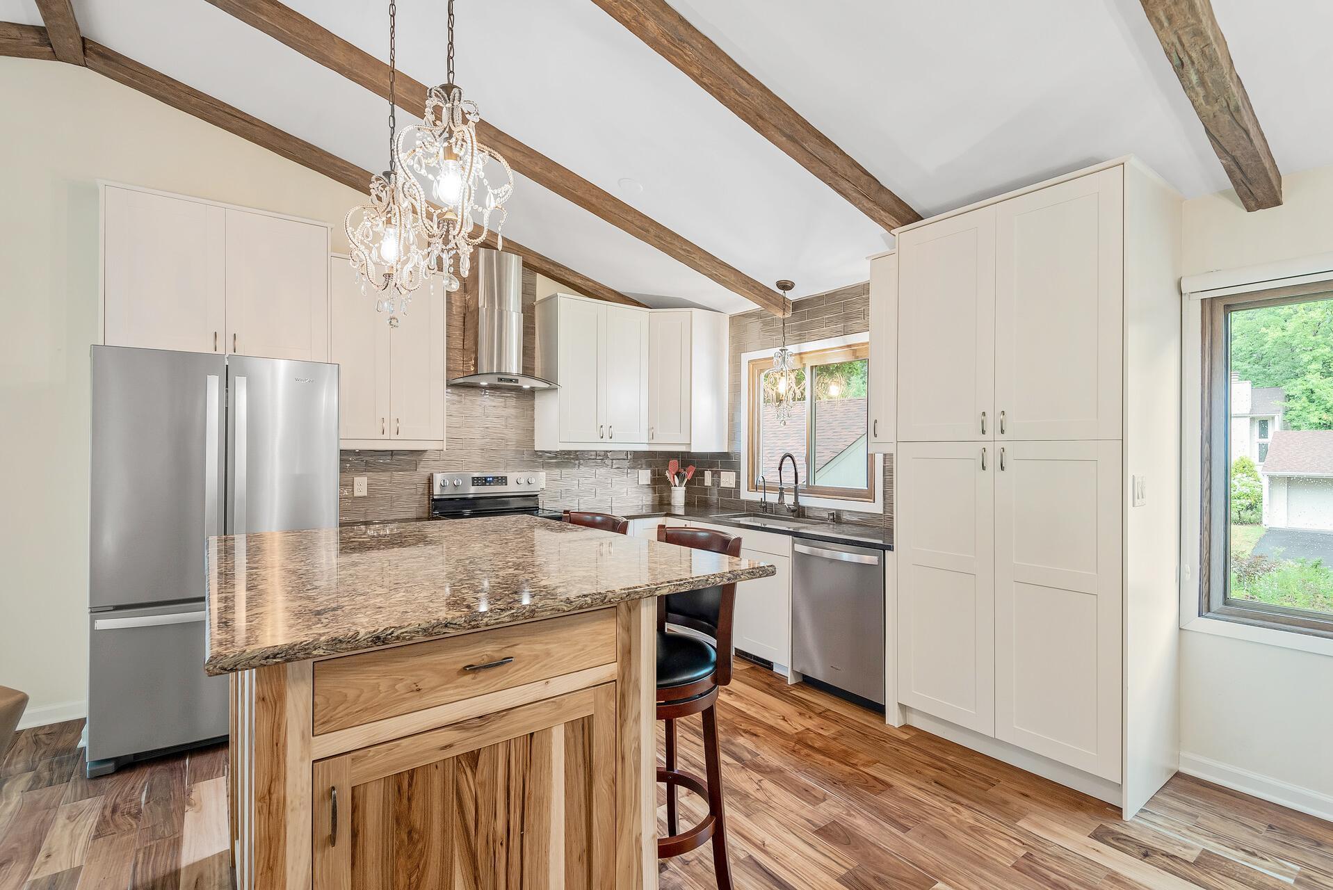 View of Residential at 1875 Black Oaks Lane, Plymouth MN 55447, Plymouth - Mike Wilen | Minnesota Team Real Estate
