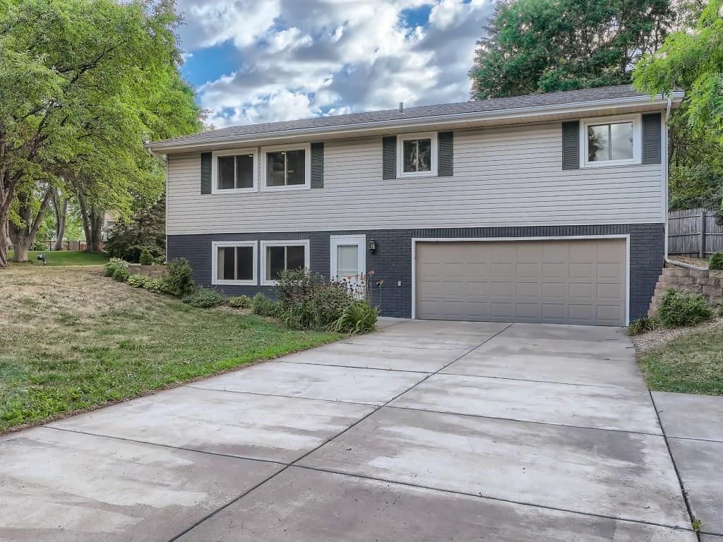 View of Residential at 14049 68th Place, Maple Grove MN 55311, Maple Grove - Mike Wilen | Minnesota Team Real Estate