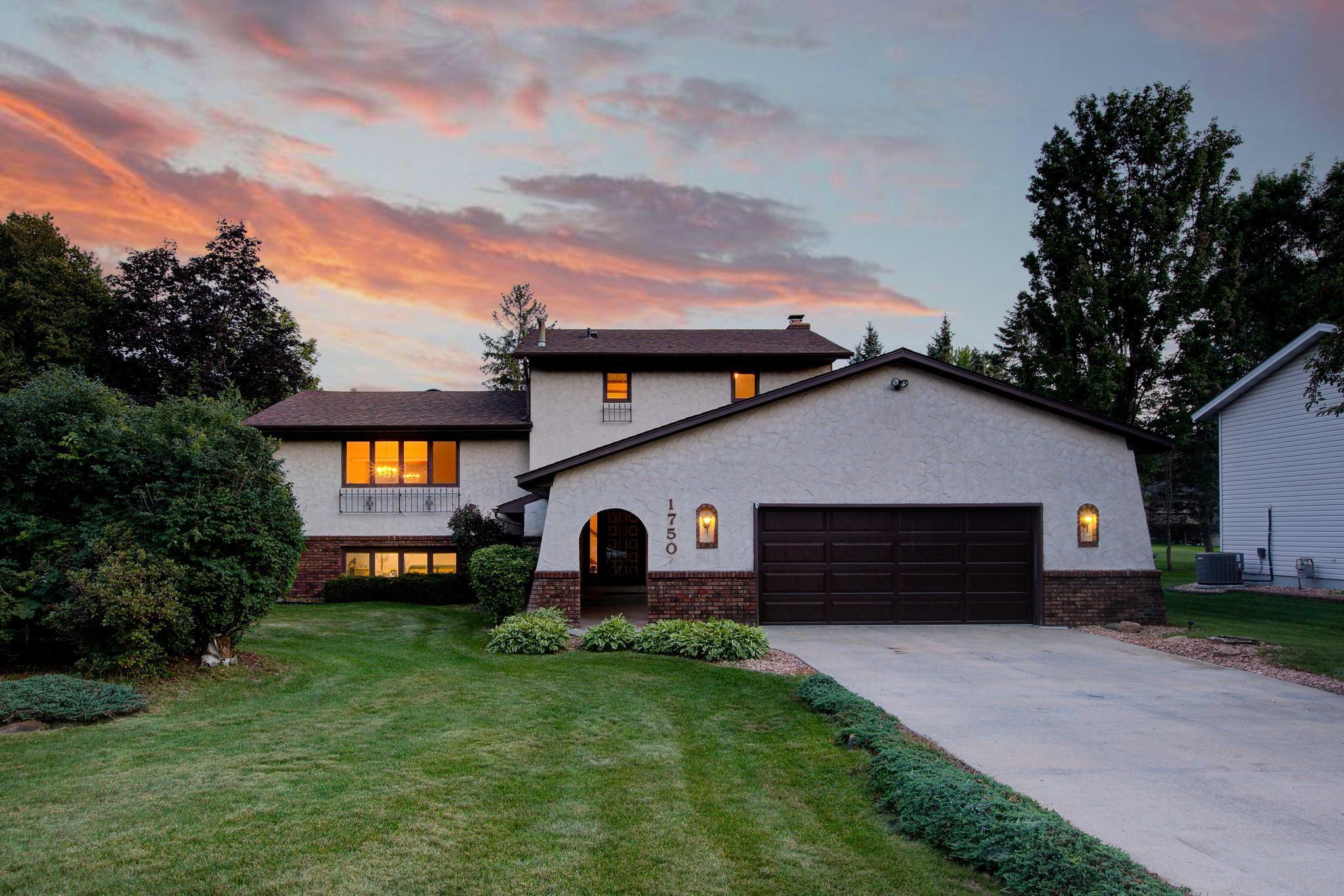 View of Residential at 1750 Garden Lane, White Bear Twp MN 55110, White Bear Twp - Mike Wilen | Minnesota Team Real Estate