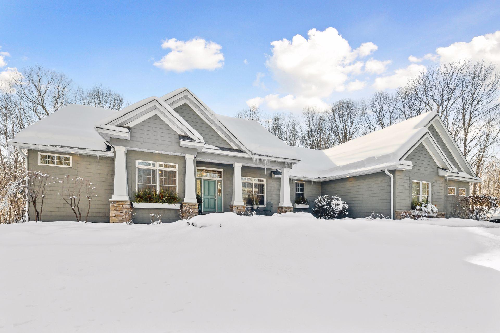 View of Residential at 6417 Virginia Drive, Excelsior MN 55331, Excelsior - Mike Wilen | Minnesota Team Real Estate