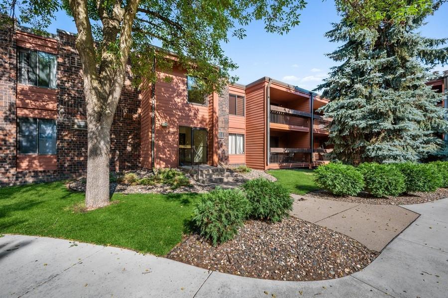 View of Residential at 8031 Xerxes Avenue #227, Bloomington MN 55431, Bloomington - Mike Wilen | Minnesota Team Real Estate