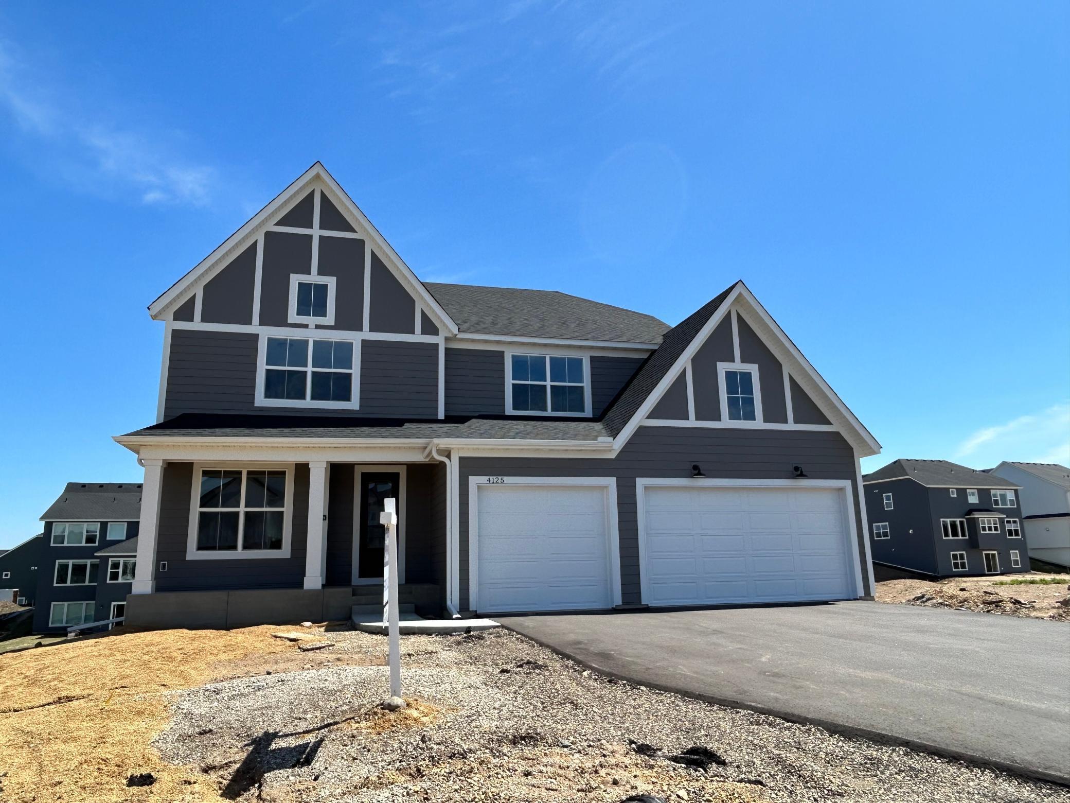 View of Residential at 4125 Arbor Drive, Woodbury MN 55129, Woodbury - Mike Wilen | Minnesota Team Real Estate