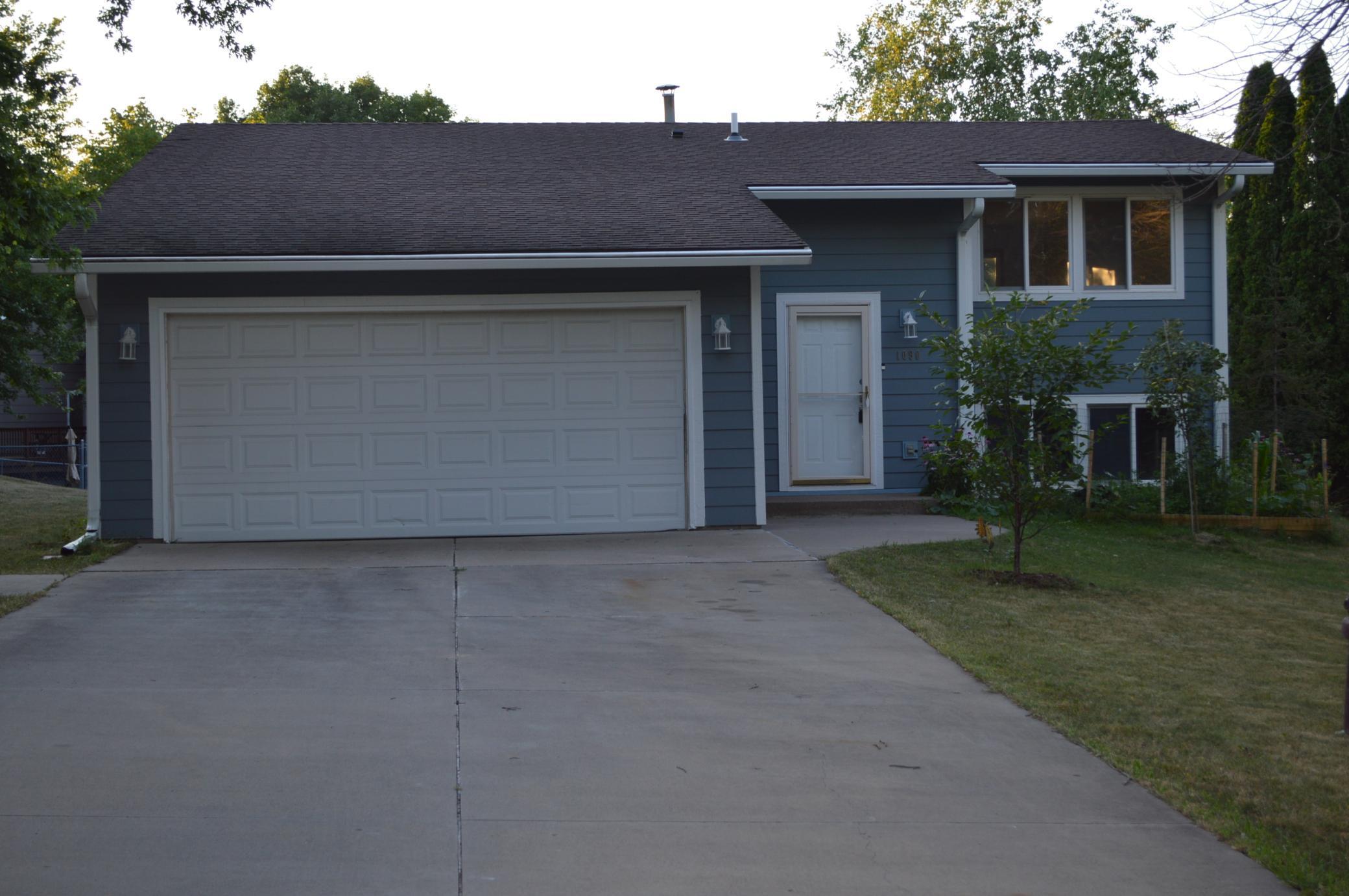 View of Residential at 1090 Overlook Drive, Woodbury MN 55125, Woodbury - Mike Wilen | Minnesota Team Real Estate