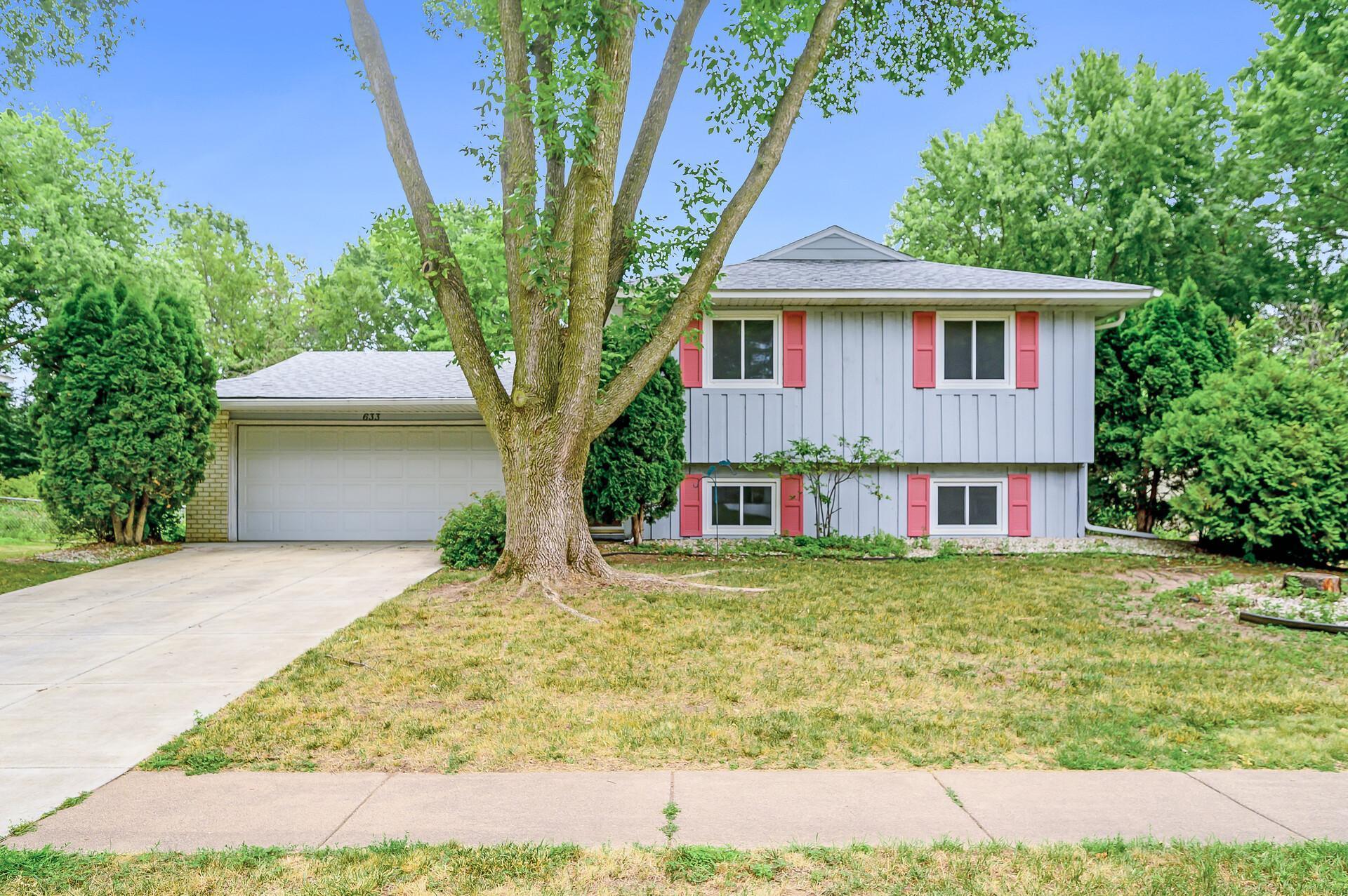 View of Residential at 633 Sunrise Avenue, Stillwater MN 55082, Stillwater - Mike Wilen | Minnesota Team Real Estate