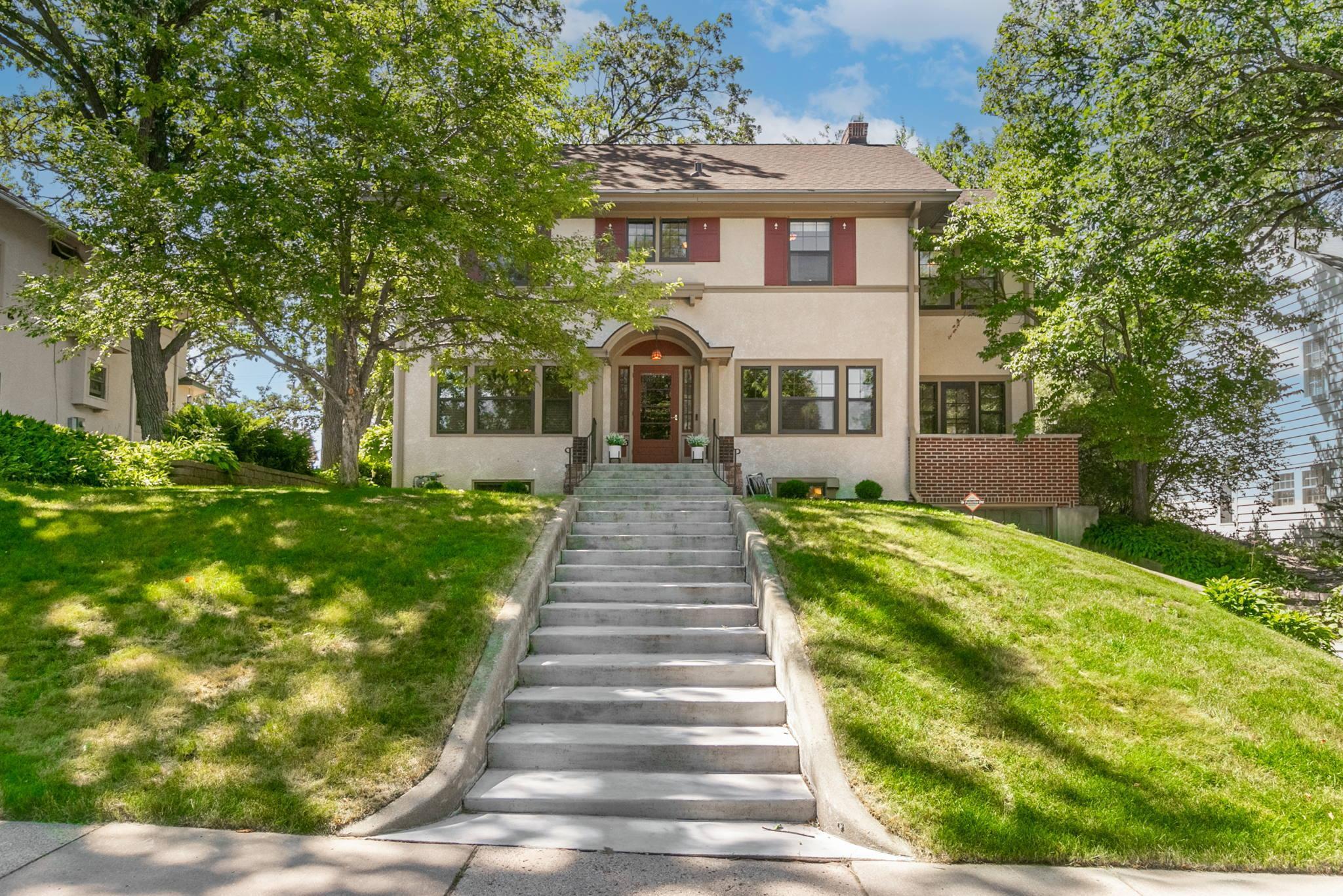 View of Residential at 2115 49th Street, Minneapolis MN 55419, Minneapolis - Mike Wilen | Minnesota Team Real Estate