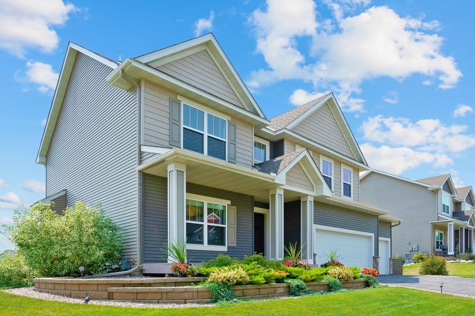 View of Residential at 5525 Snell Court, Prior Lake MN 55372, Prior Lake - Mike Wilen | Minnesota Team Real Estate