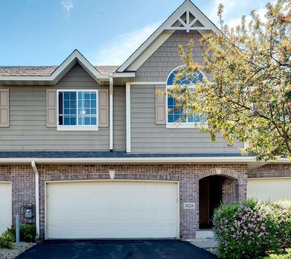 View of Residential at 14224 Wilds Drive, Prior Lake MN 55372, Prior Lake - Mike Wilen | Minnesota Team Real Estate