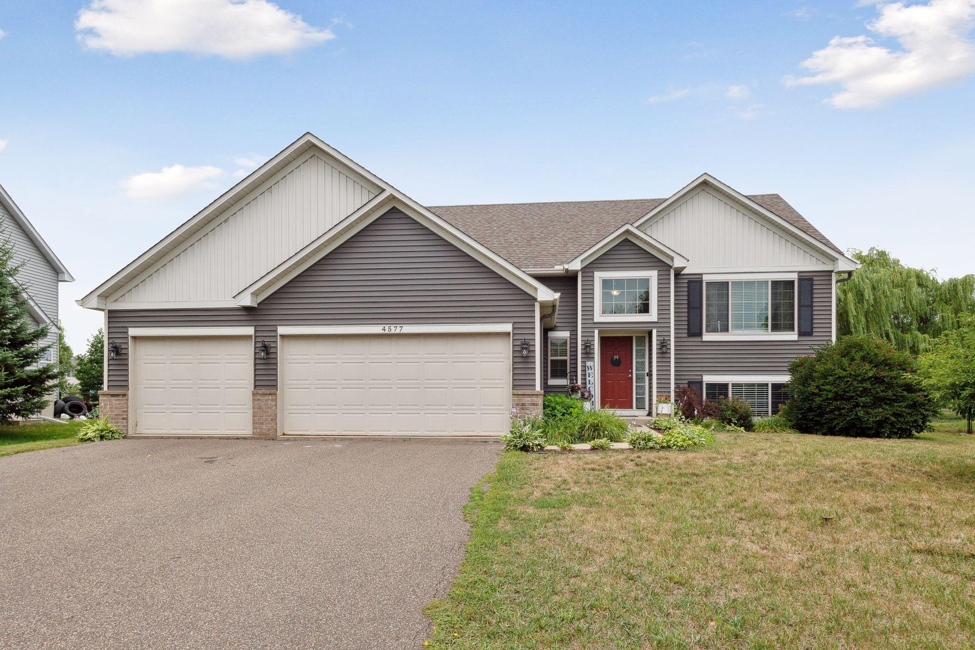 View of Residential at 4577 Covey Lane, Minnetrista MN 55375, Minnetrista - Mike Wilen | Minnesota Team Real Estate